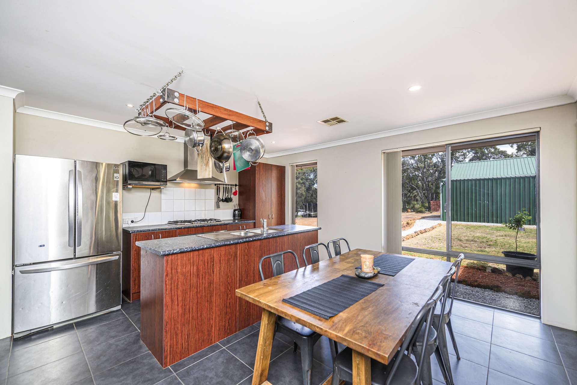 8 Nova Rise, Lower Chittering For Sale by Farmbuy.com - image 10