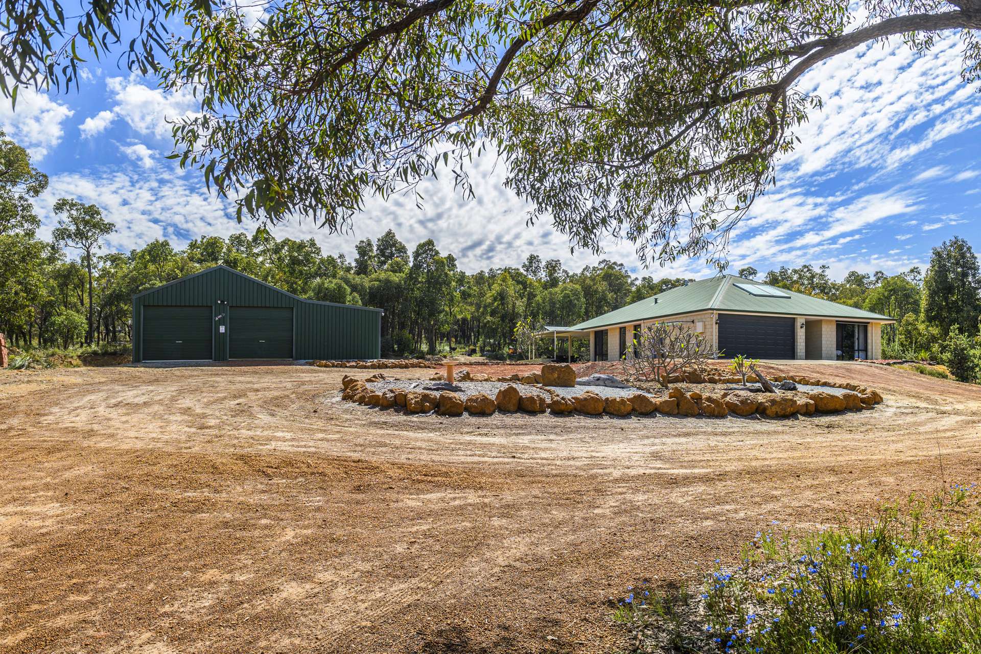 8 Nova Rise, Lower Chittering For Sale by Farmbuy.com - image 35
