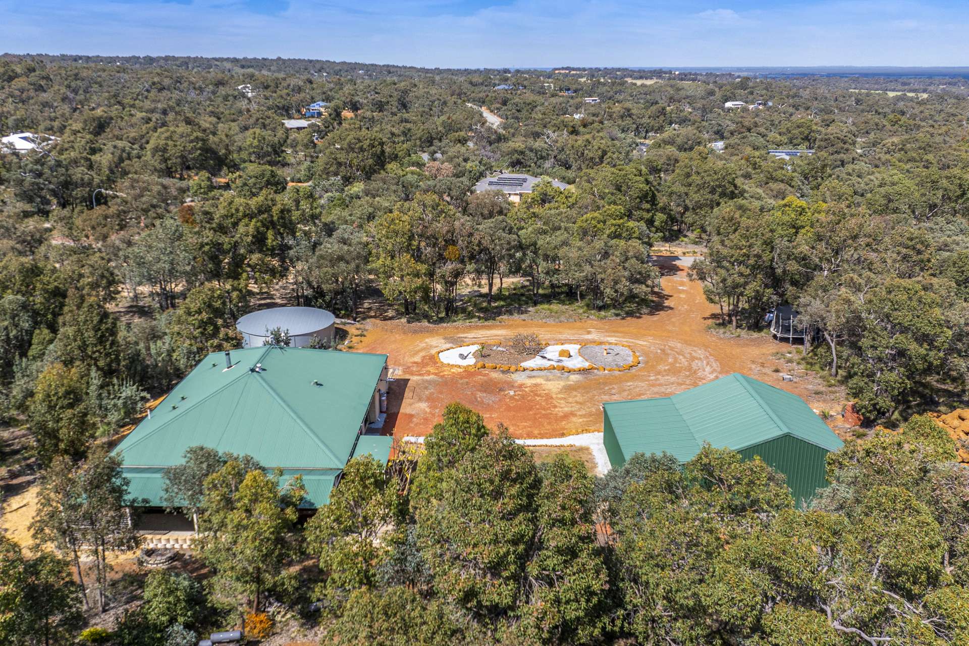 8 Nova Rise, Lower Chittering For Sale by Farmbuy.com - image 31