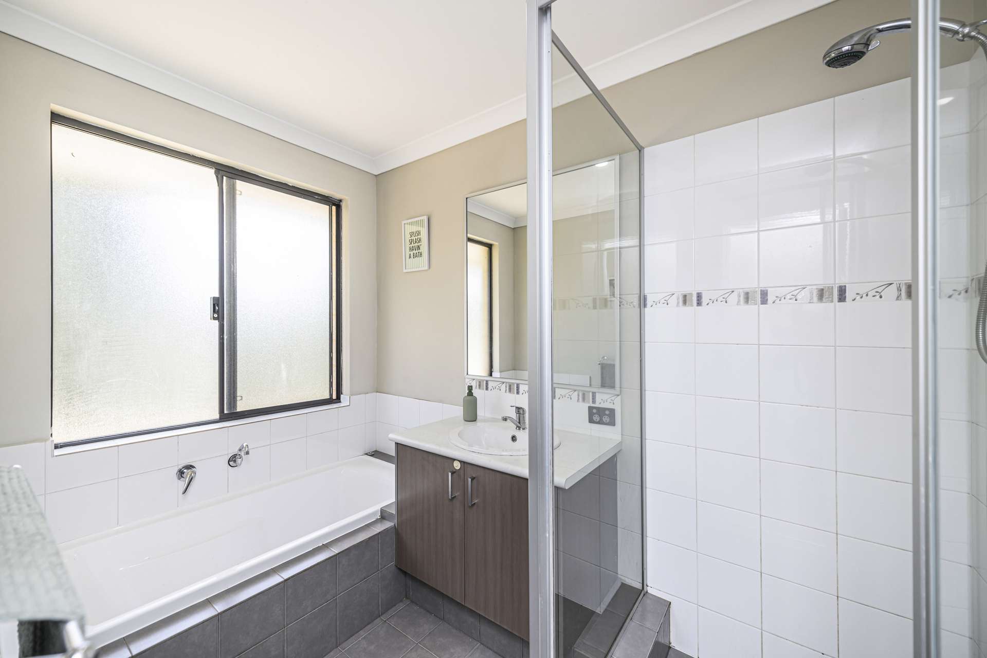 8 Nova Rise, Lower Chittering For Sale by Farmbuy.com - image 21