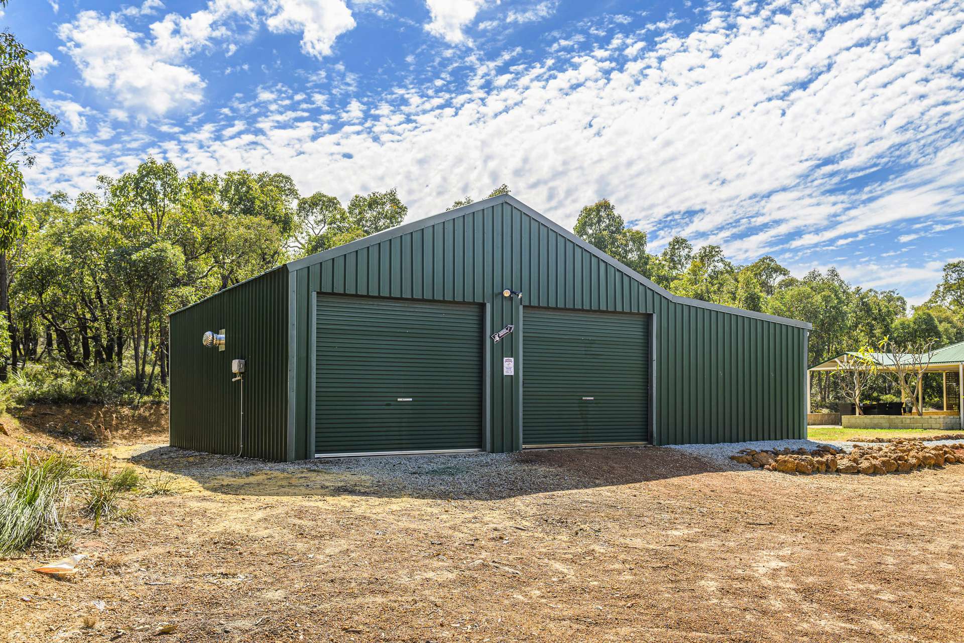 8 Nova Rise, Lower Chittering For Sale by Farmbuy.com - image 4