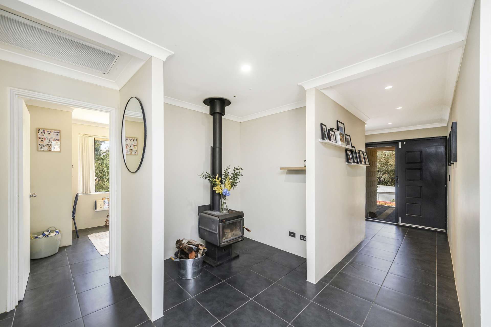 8 Nova Rise, Lower Chittering For Sale by Farmbuy.com - image 13