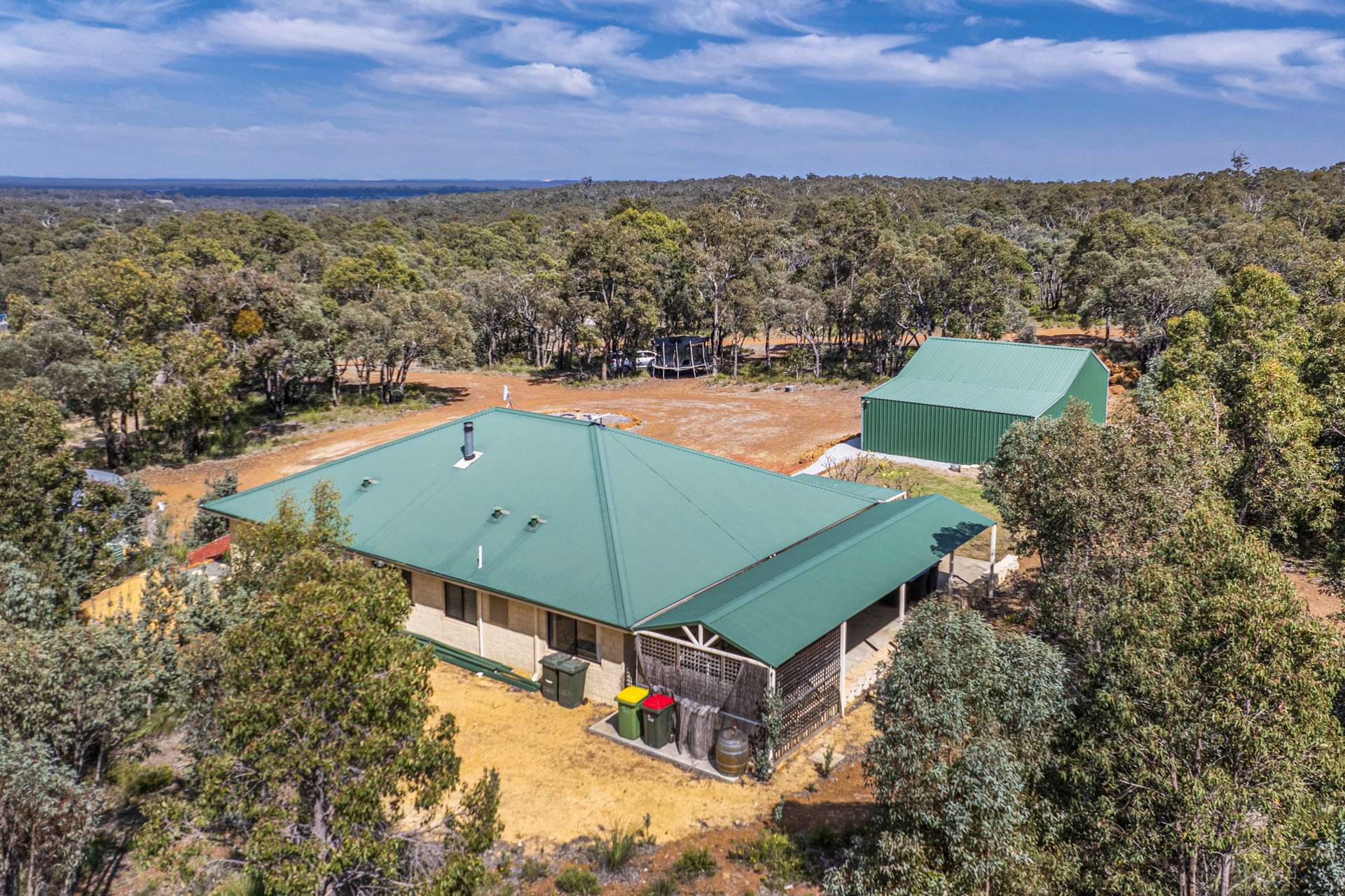 8 Nova Rise, Lower Chittering For Sale by Farmbuy.com - image 5