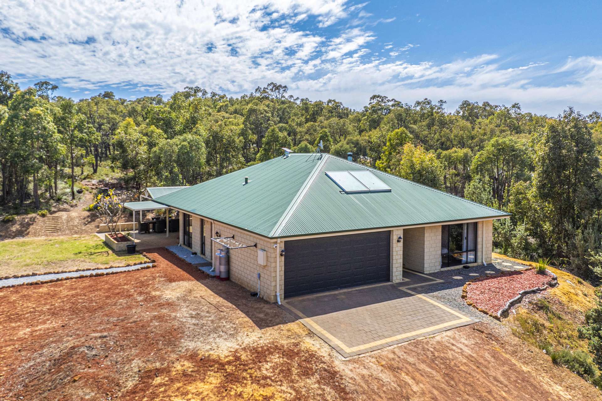 8 Nova Rise, Lower Chittering For Sale by Farmbuy.com - image 2