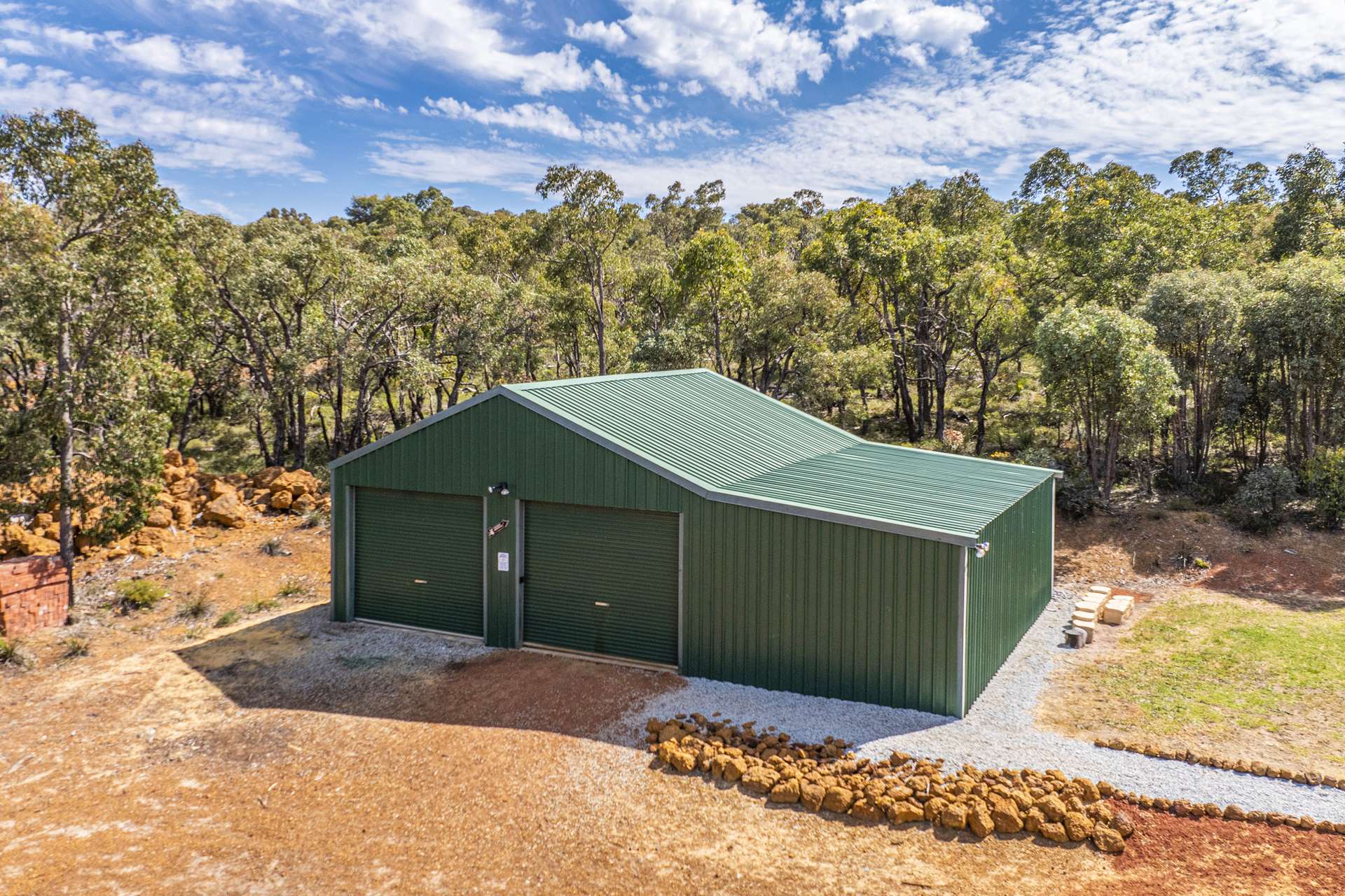 8 Nova Rise, Lower Chittering For Sale by Farmbuy.com - image 3
