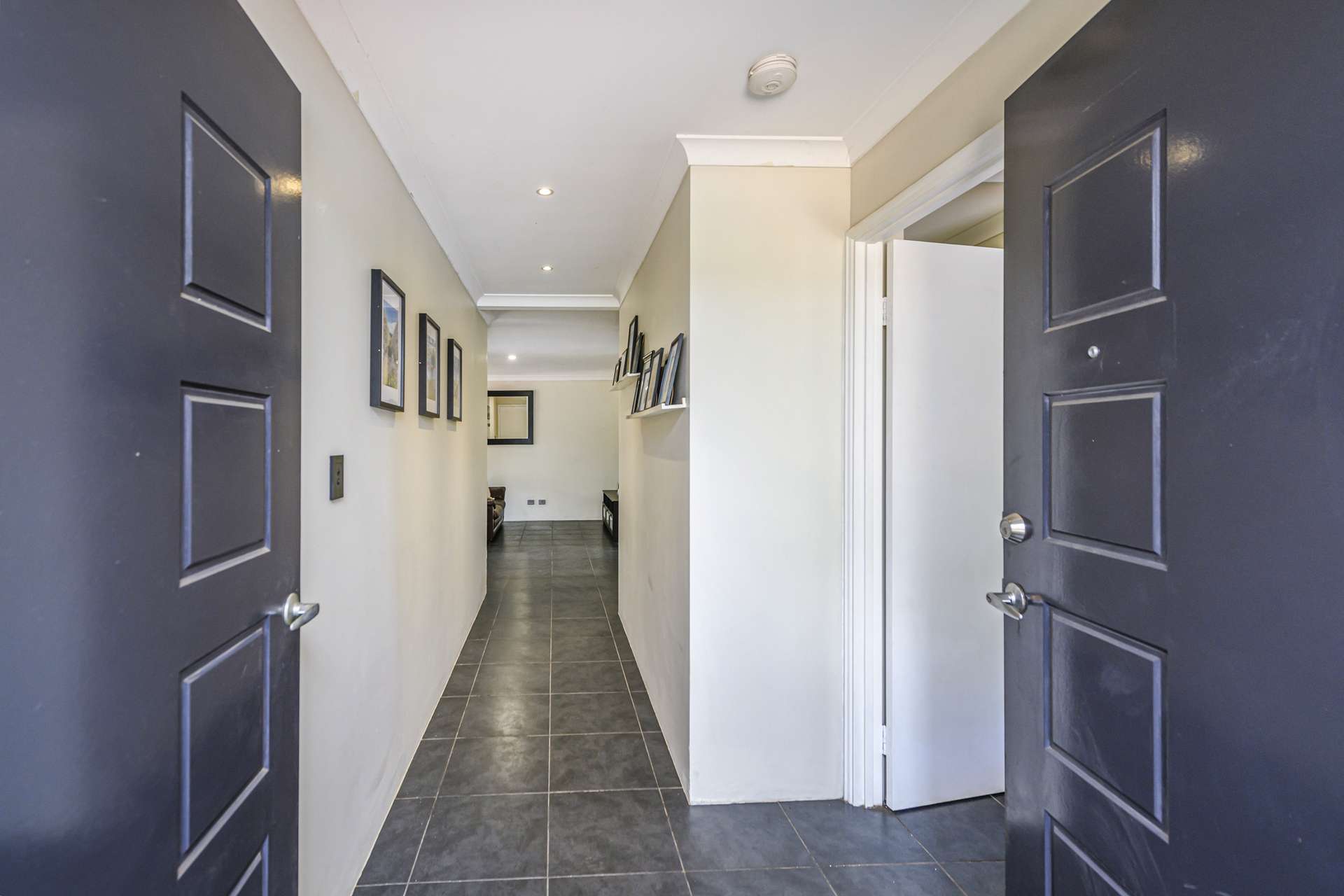 8 Nova Rise, Lower Chittering For Sale by Farmbuy.com - image 8