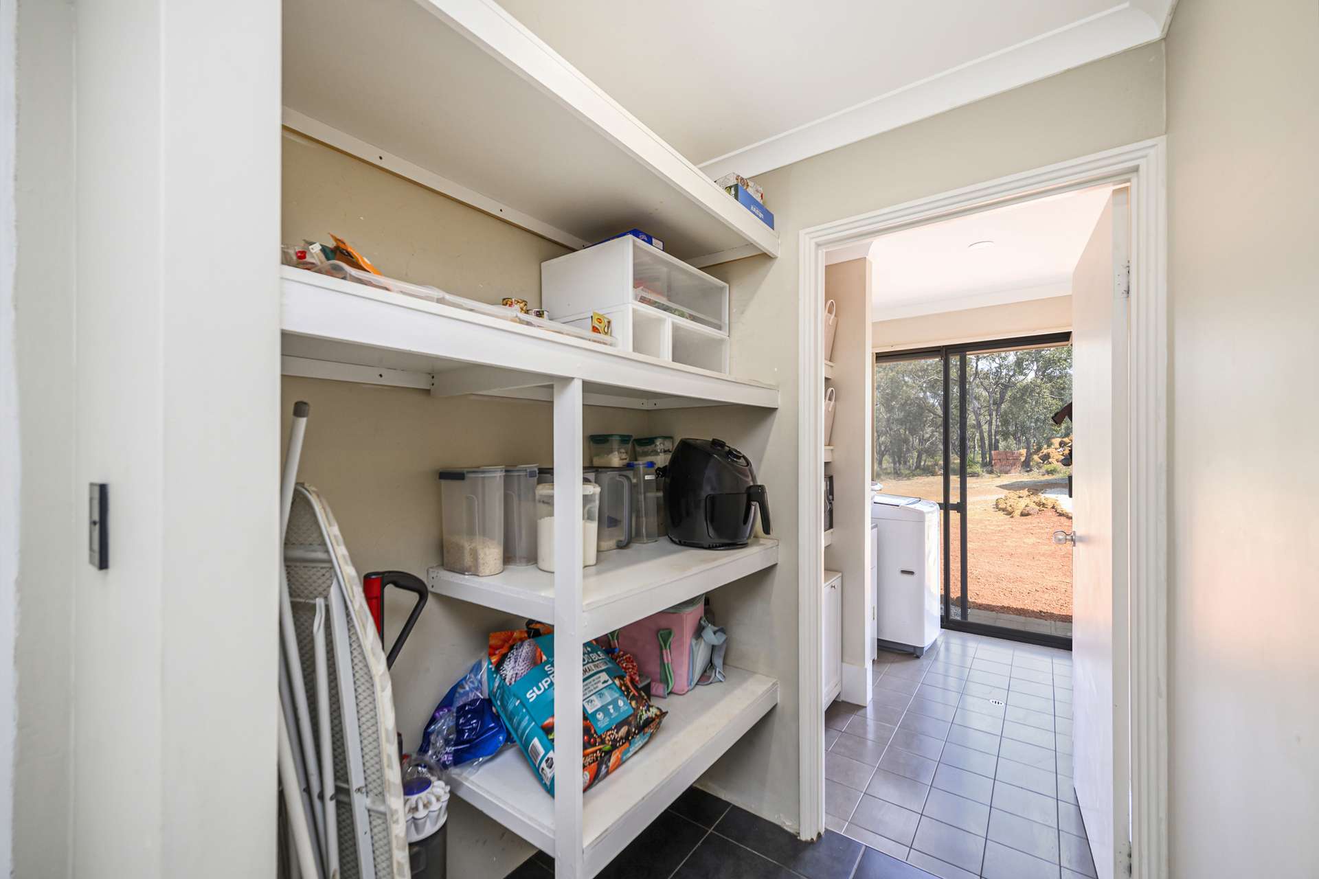 8 Nova Rise, Lower Chittering For Sale by Farmbuy.com - image 12
