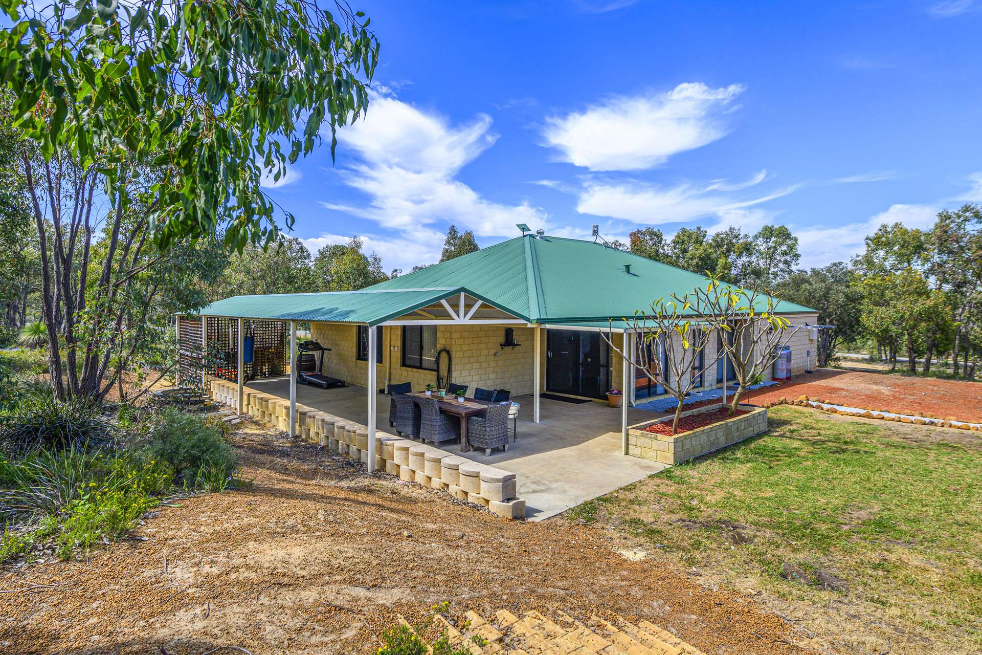 8 Nova Rise, Lower Chittering For Sale by Farmbuy.com - image 6