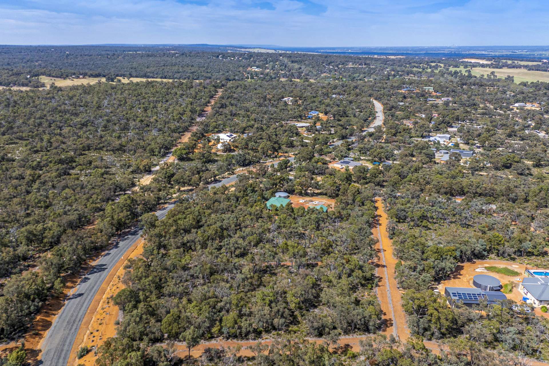 8 Nova Rise, Lower Chittering For Sale by Farmbuy.com - image 32