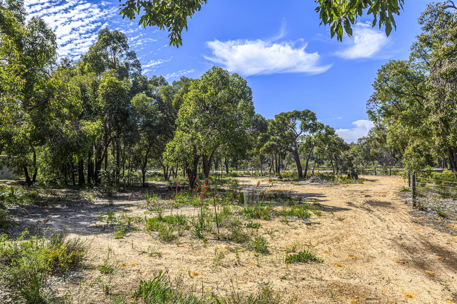 8 Nova Rise, Lower Chittering For Sale by Farmbuy.com - image 25