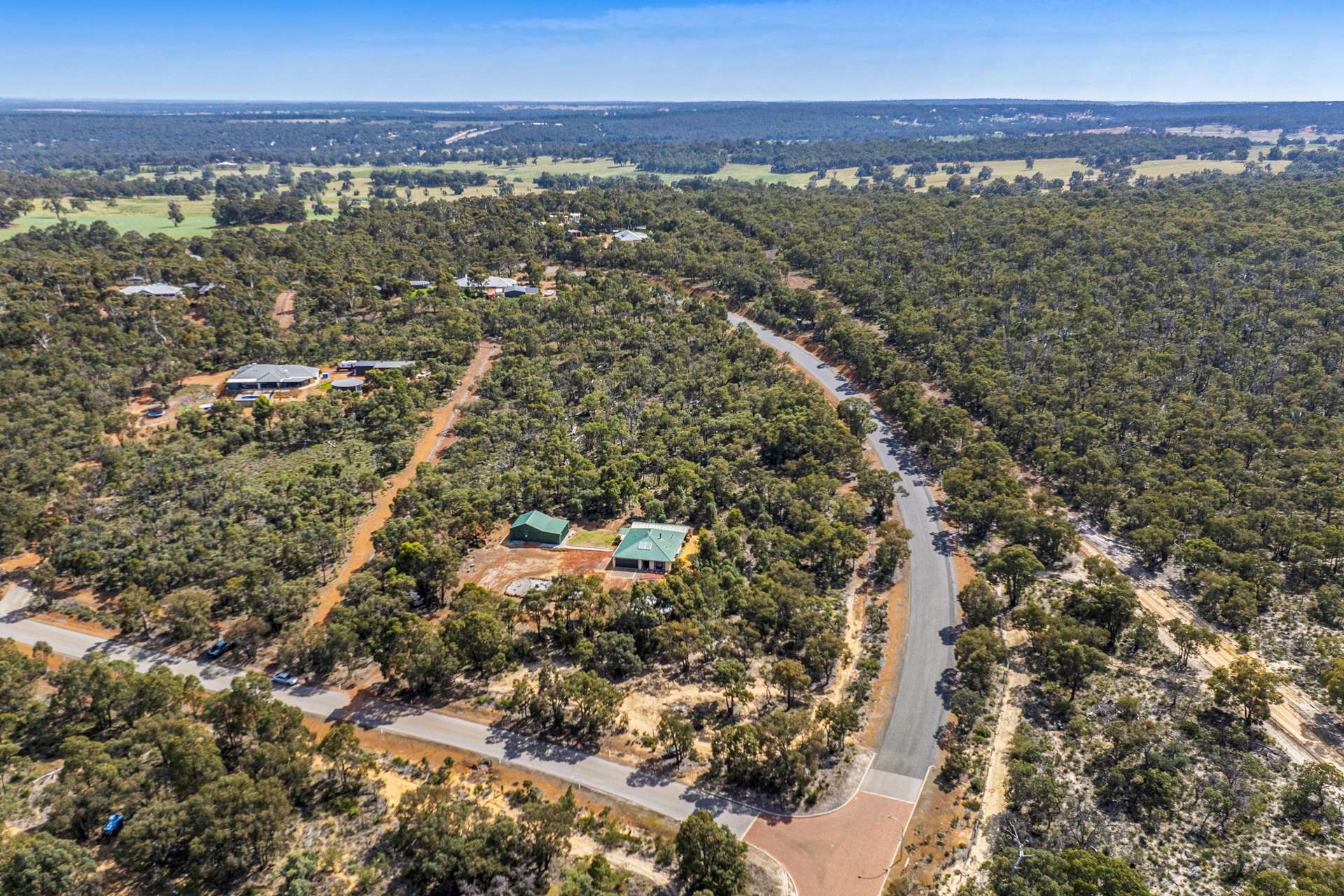 8 Nova Rise, Lower Chittering For Sale by Farmbuy.com - image 33