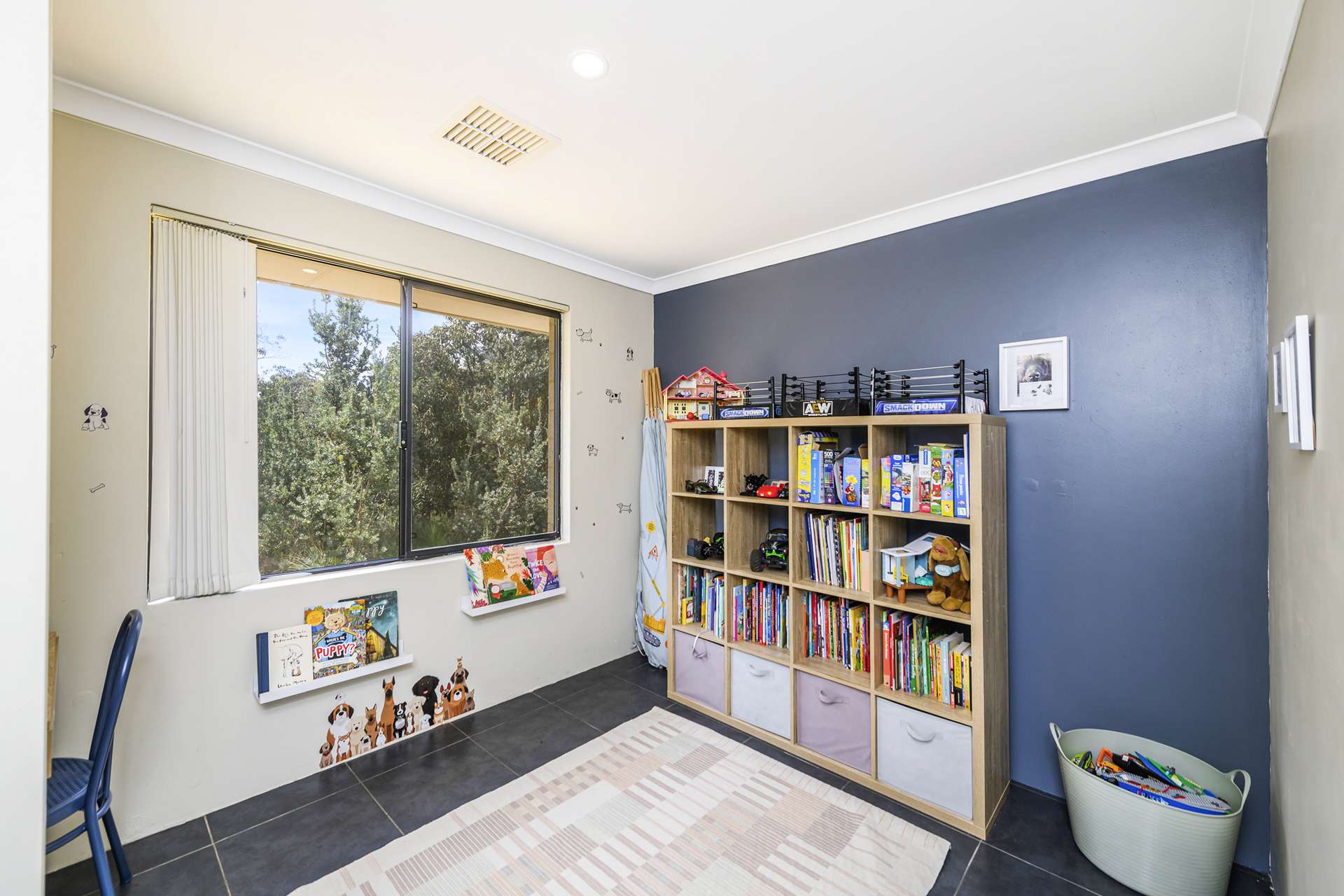 8 Nova Rise, Lower Chittering For Sale by Farmbuy.com - image 22