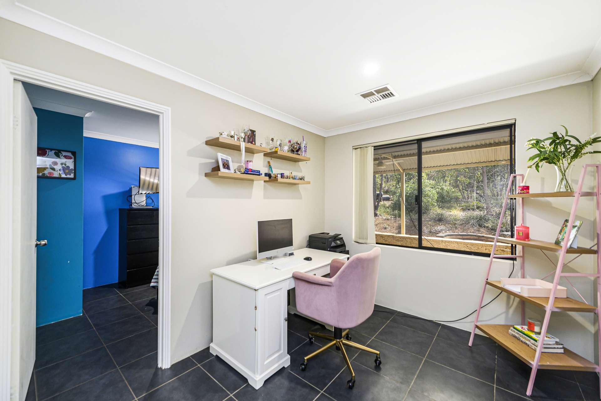 8 Nova Rise, Lower Chittering For Sale by Farmbuy.com - image 18
