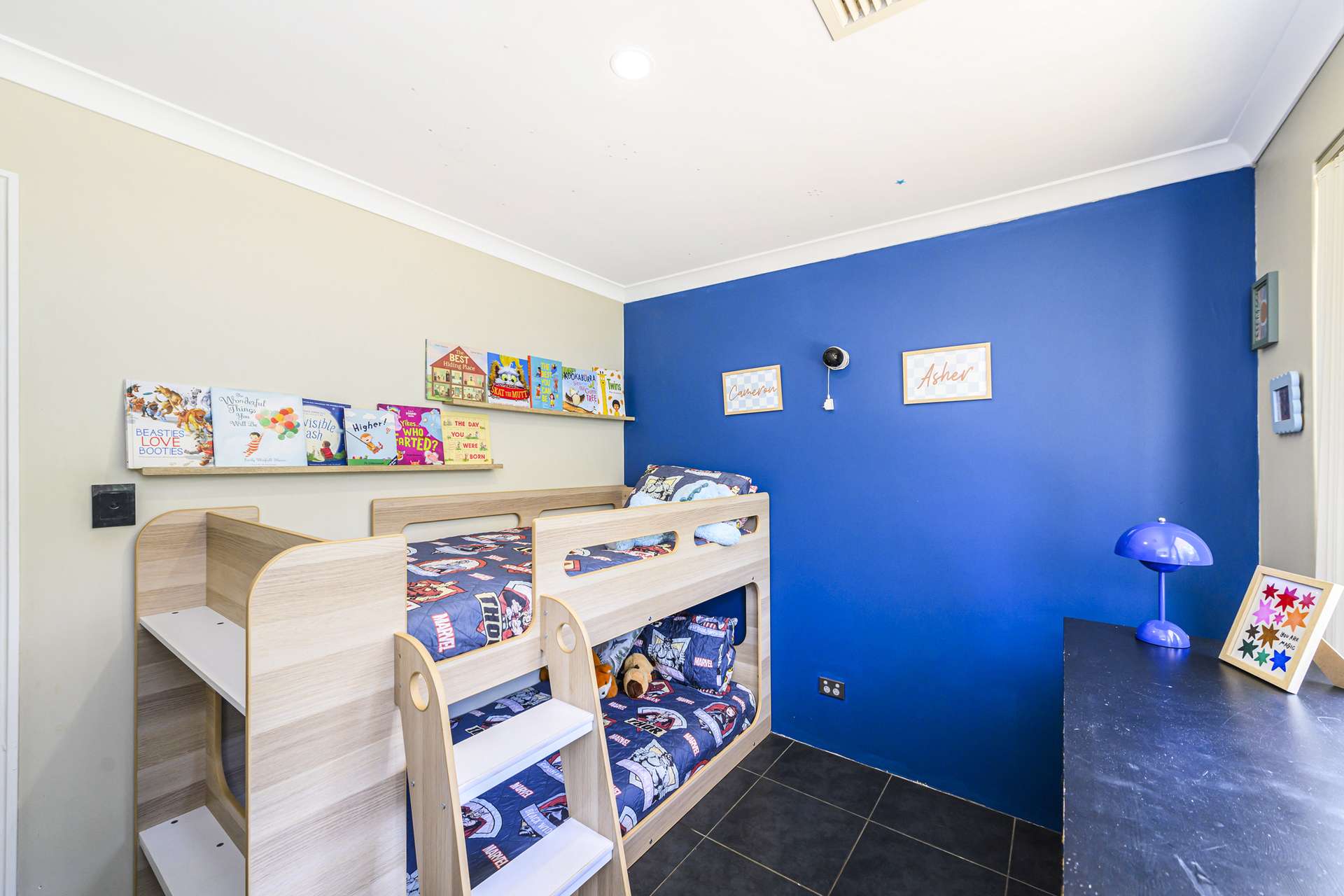 8 Nova Rise, Lower Chittering For Sale by Farmbuy.com - image 20