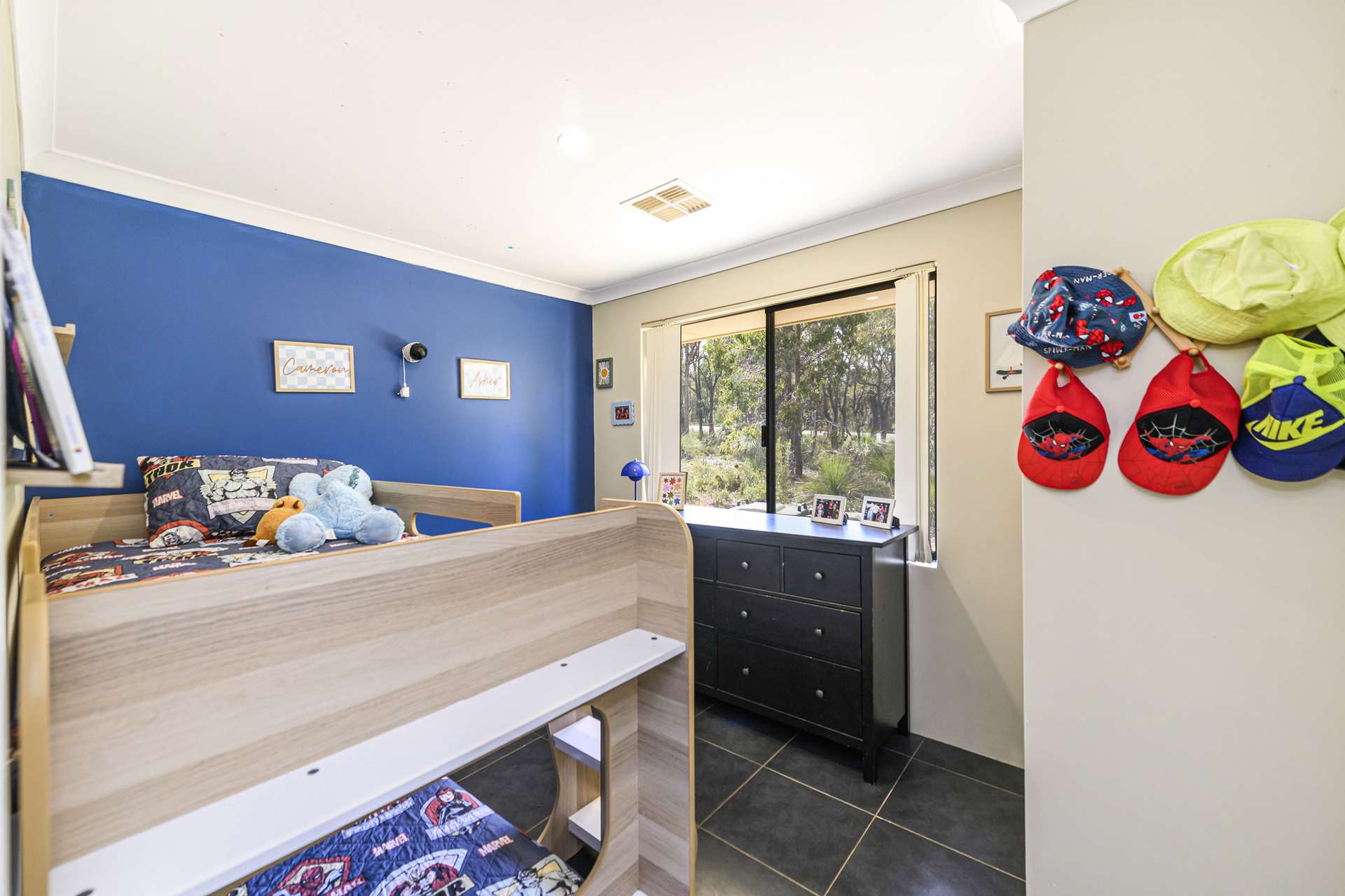 8 Nova Rise, Lower Chittering For Sale by Farmbuy.com - image 19