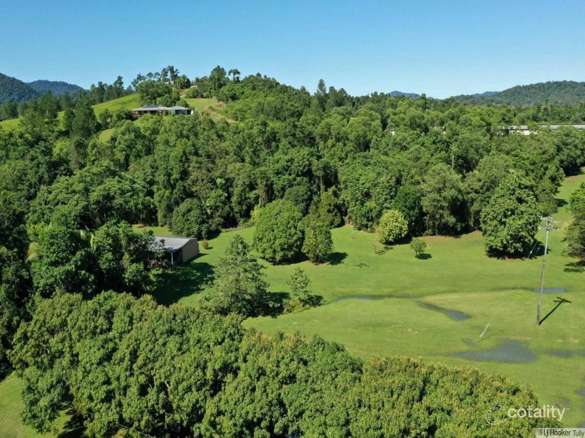 260 Benn Road, Maria Creeks For Sale by Farmbuy.com - image 4