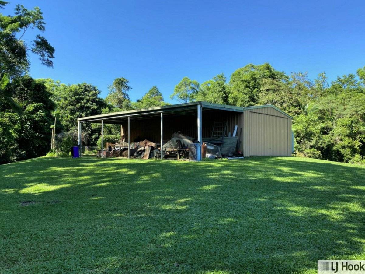 260 Benn Road, Maria Creeks For Sale by Farmbuy.com - image 3