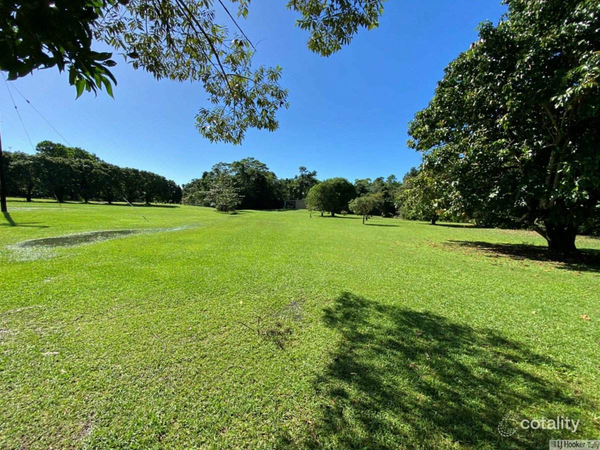 260 Benn Road, Maria Creeks For Sale by Farmbuy.com - image 5
