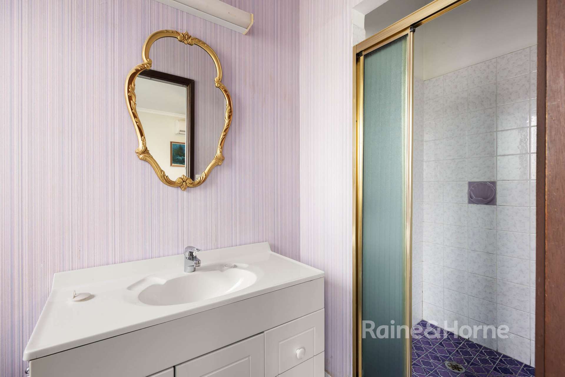 89 Kerrie Road, Riddells Creek For Sale by Farmbuy.com - image 13