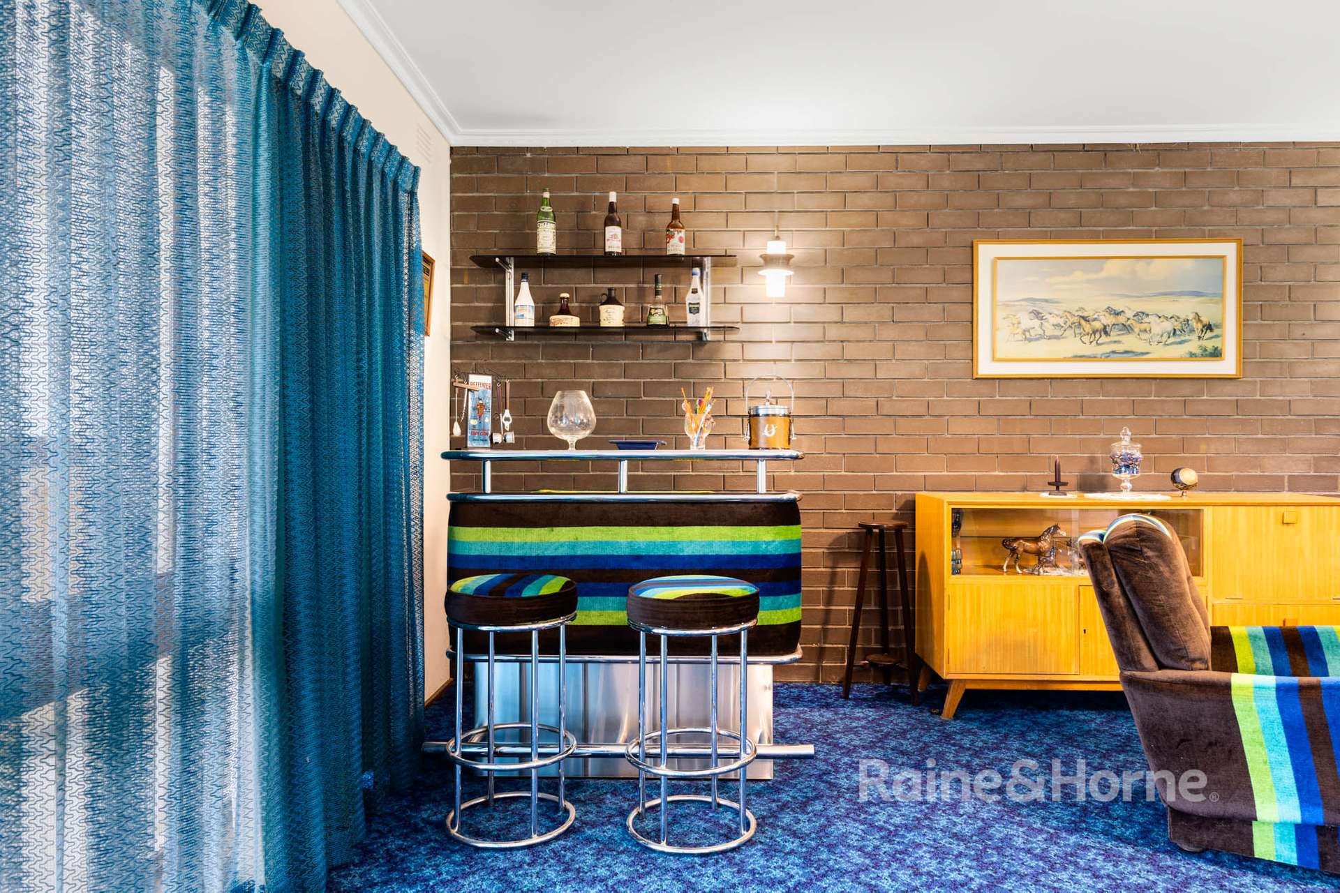 89 Kerrie Road, Riddells Creek For Sale by Farmbuy.com - image 7