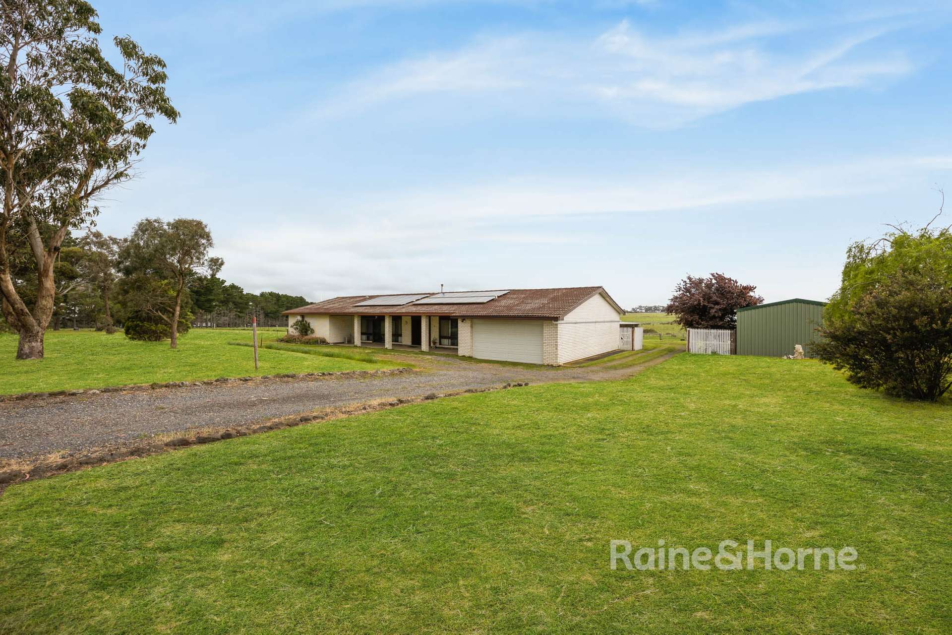 89 Kerrie Road, Riddells Creek For Sale by Farmbuy.com - image 3