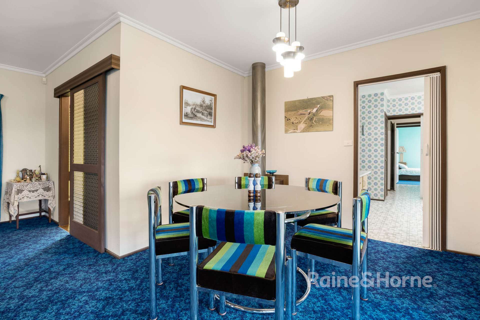 89 Kerrie Road, Riddells Creek For Sale by Farmbuy.com - image 4