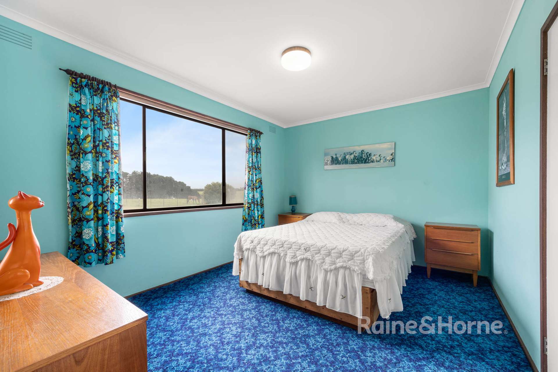 89 Kerrie Road, Riddells Creek For Sale by Farmbuy.com - image 14