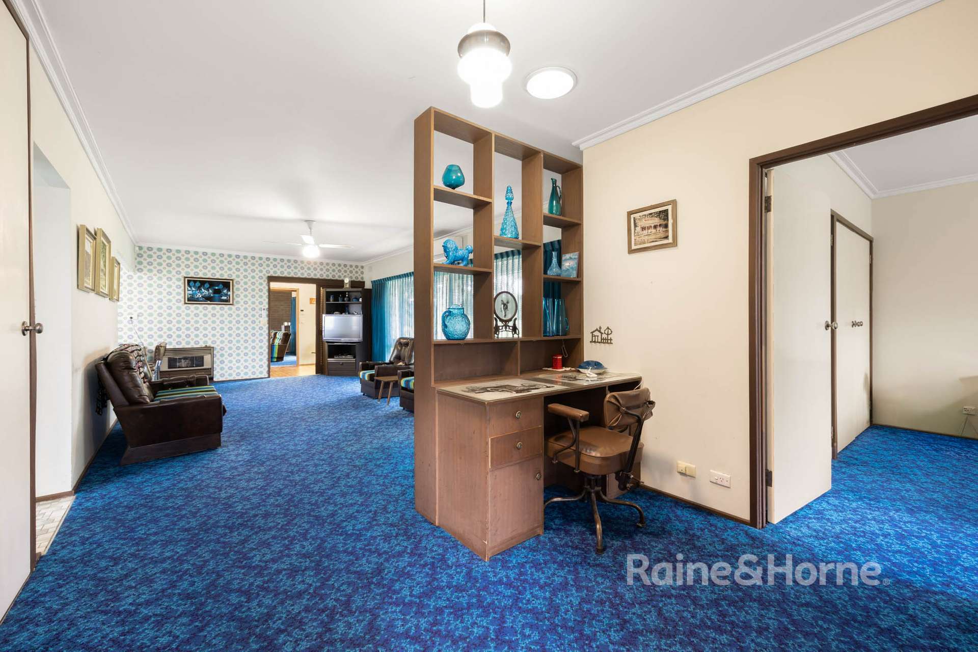 89 Kerrie Road, Riddells Creek For Sale by Farmbuy.com - image 10