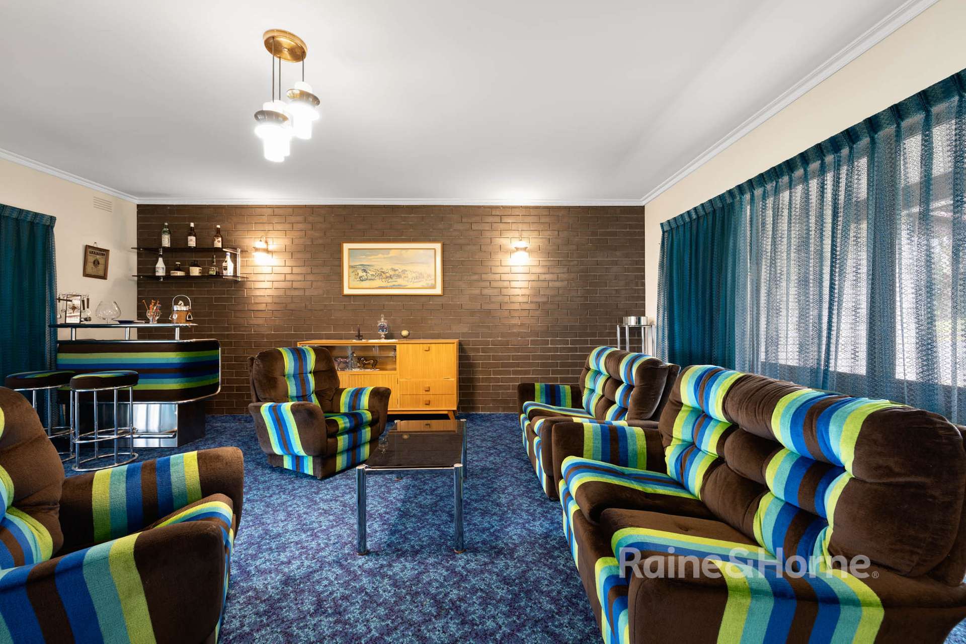 89 Kerrie Road, Riddells Creek For Sale by Farmbuy.com - image 9