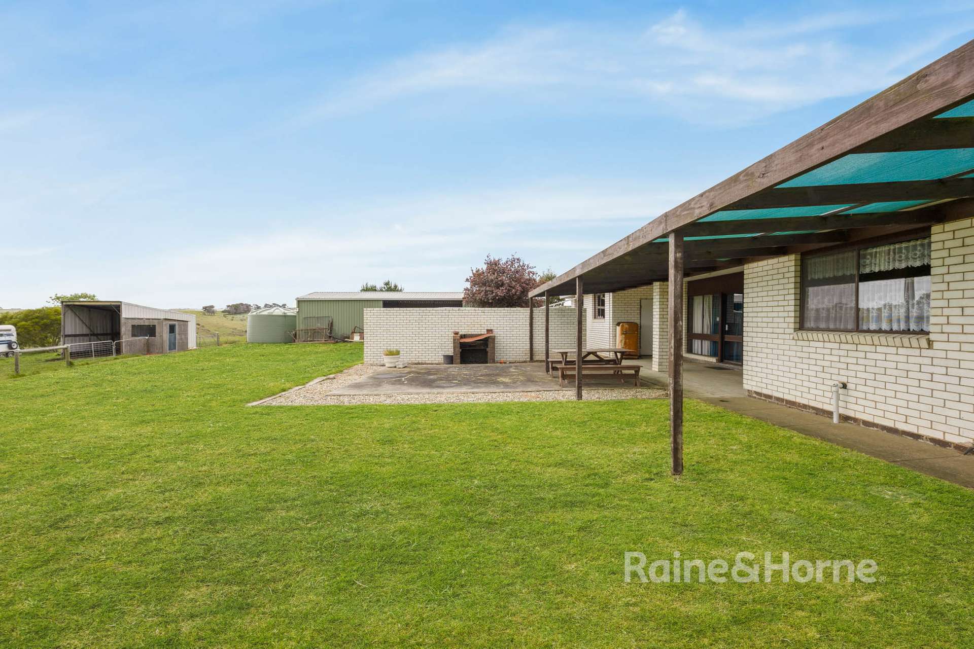 89 Kerrie Road, Riddells Creek For Sale by Farmbuy.com - image 17