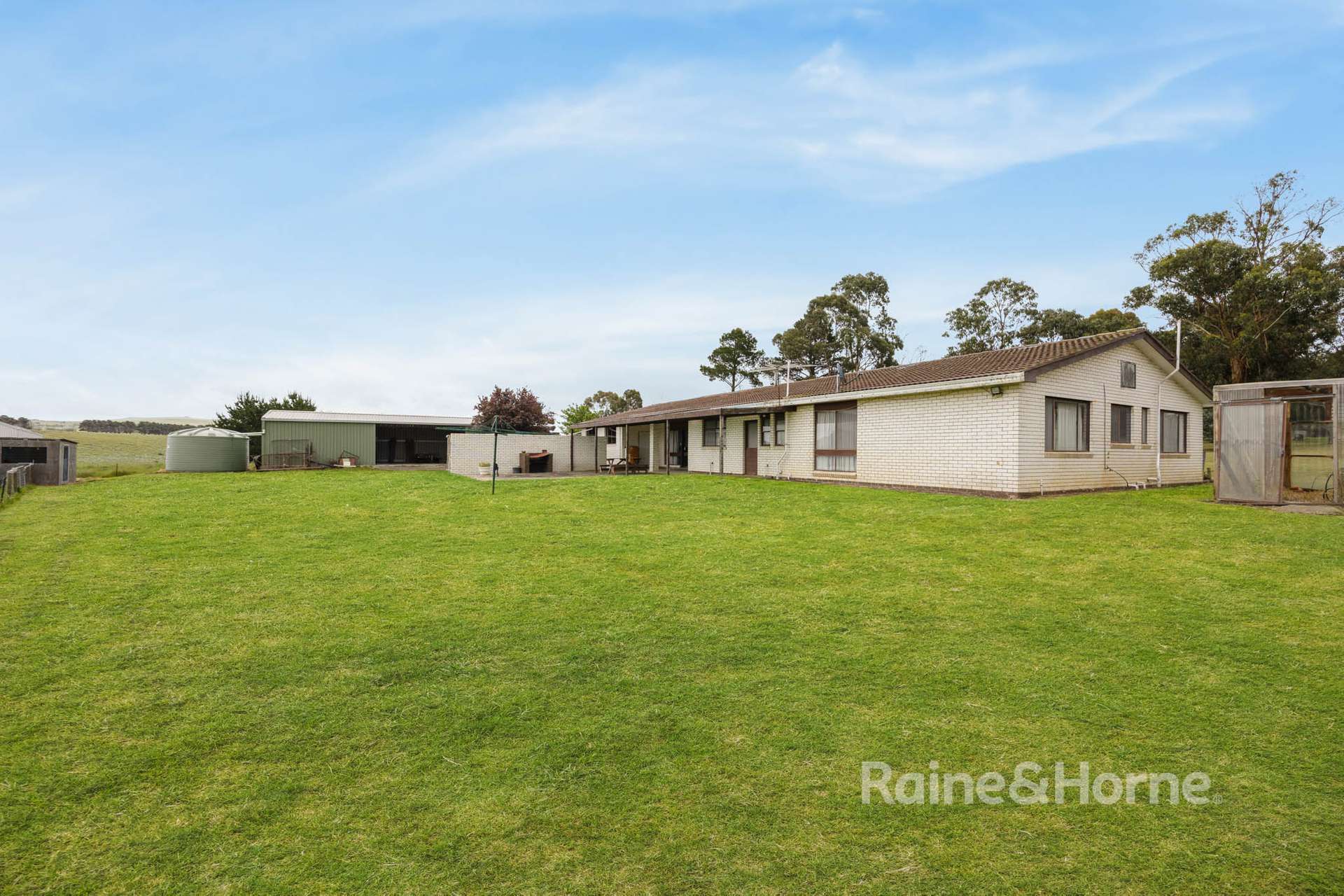 89 Kerrie Road, Riddells Creek For Sale by Farmbuy.com - image 26