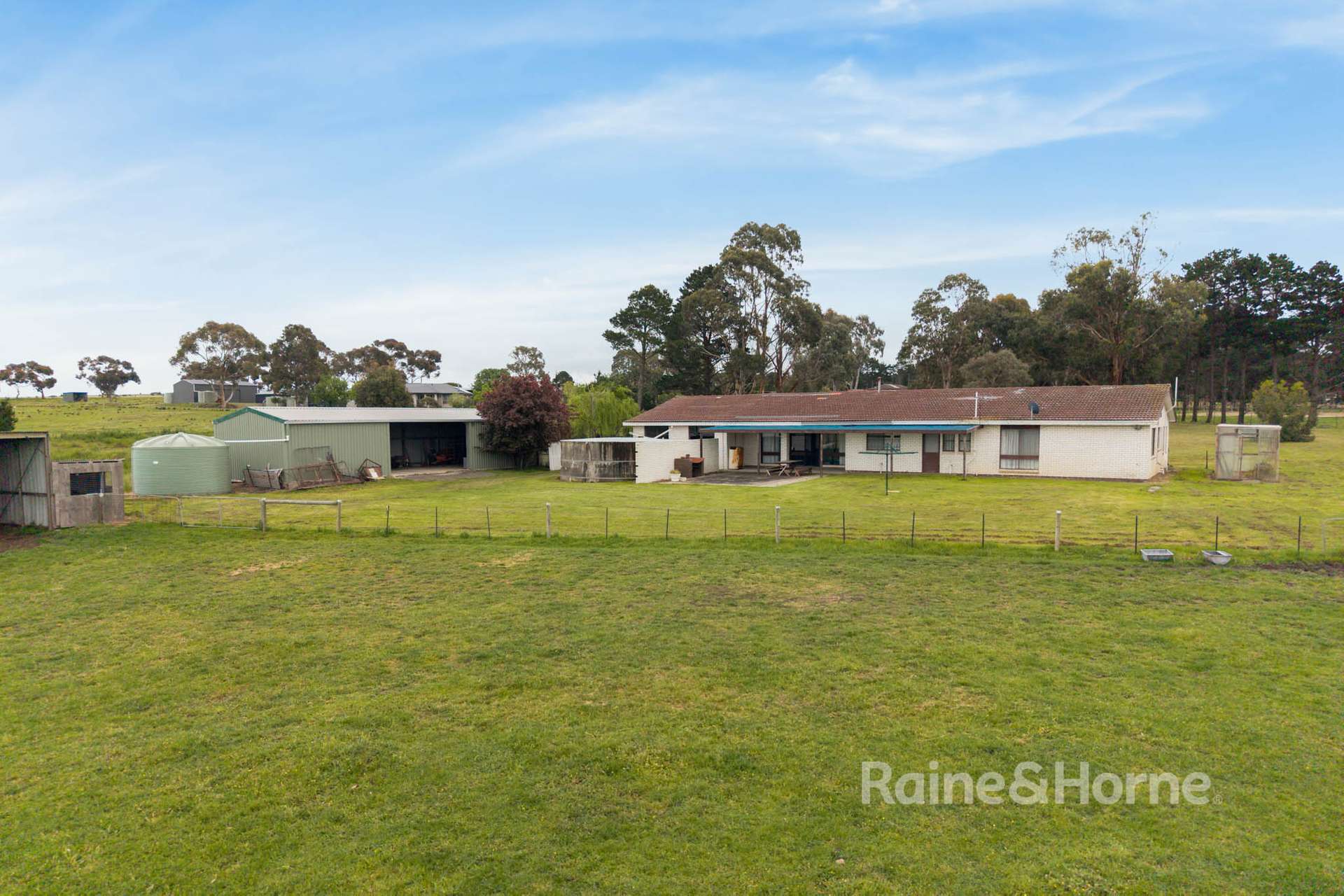 89 Kerrie Road, Riddells Creek For Sale by Farmbuy.com - image 21