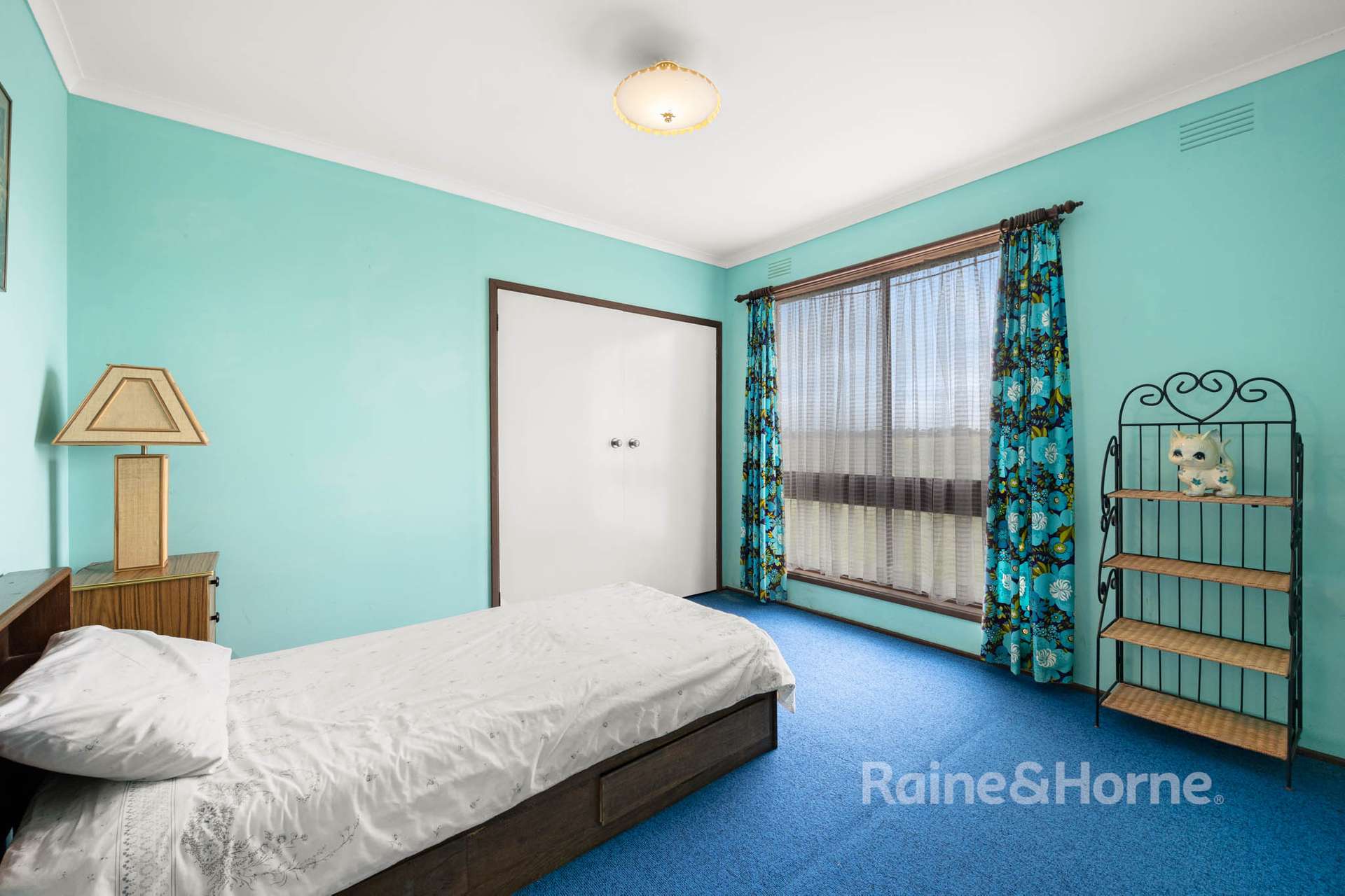 89 Kerrie Road, Riddells Creek For Sale by Farmbuy.com - image 15