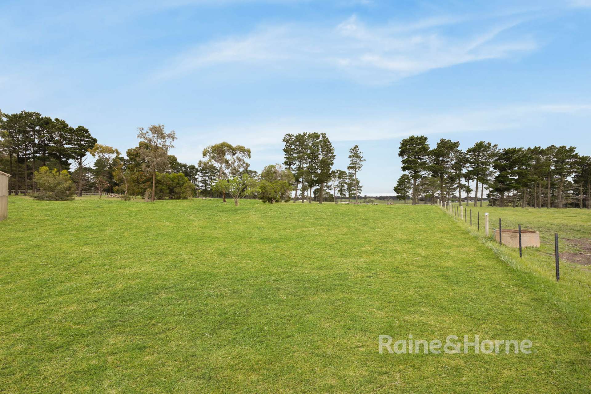 89 Kerrie Road, Riddells Creek For Sale by Farmbuy.com - image 25