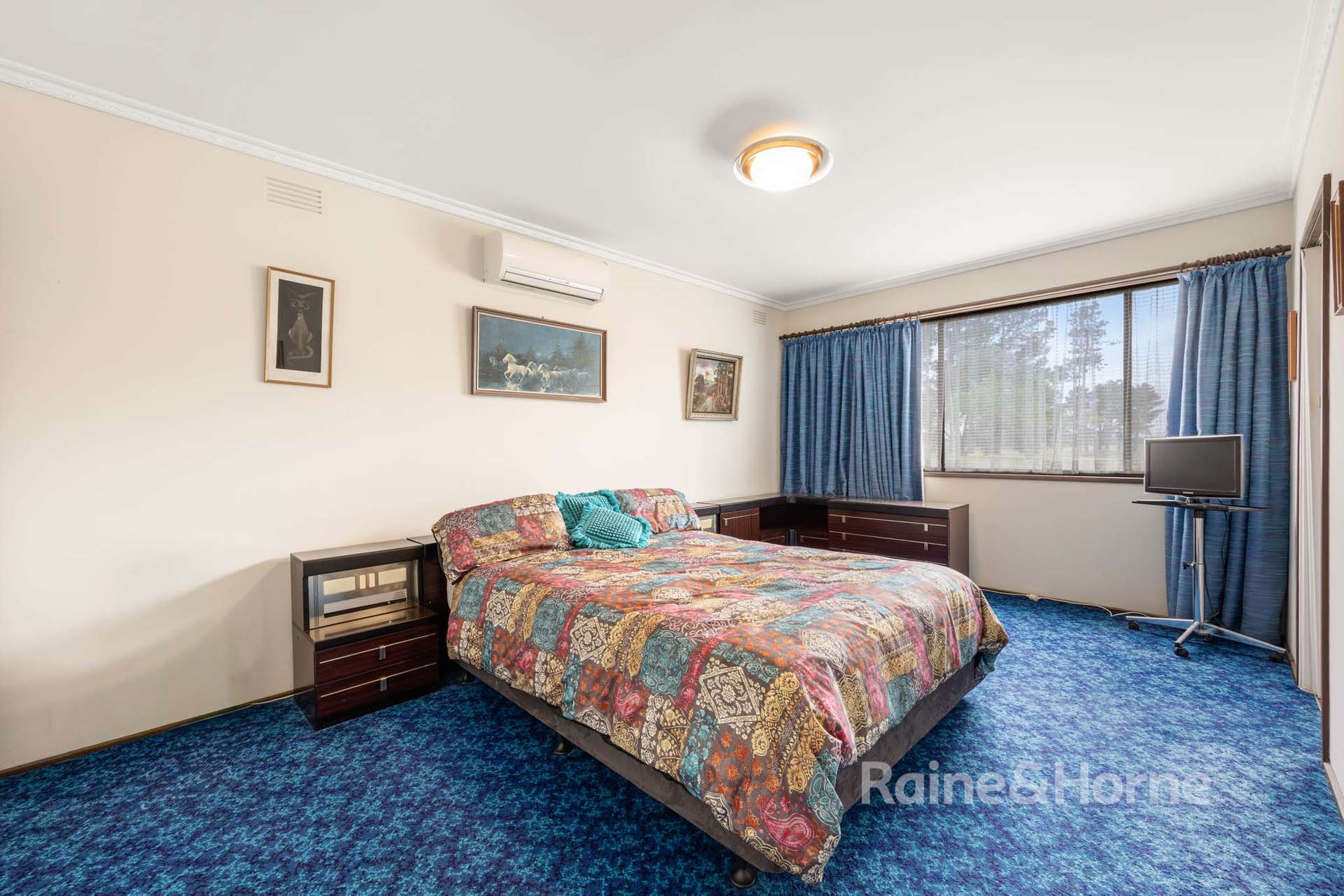 89 Kerrie Road, Riddells Creek For Sale by Farmbuy.com - image 12