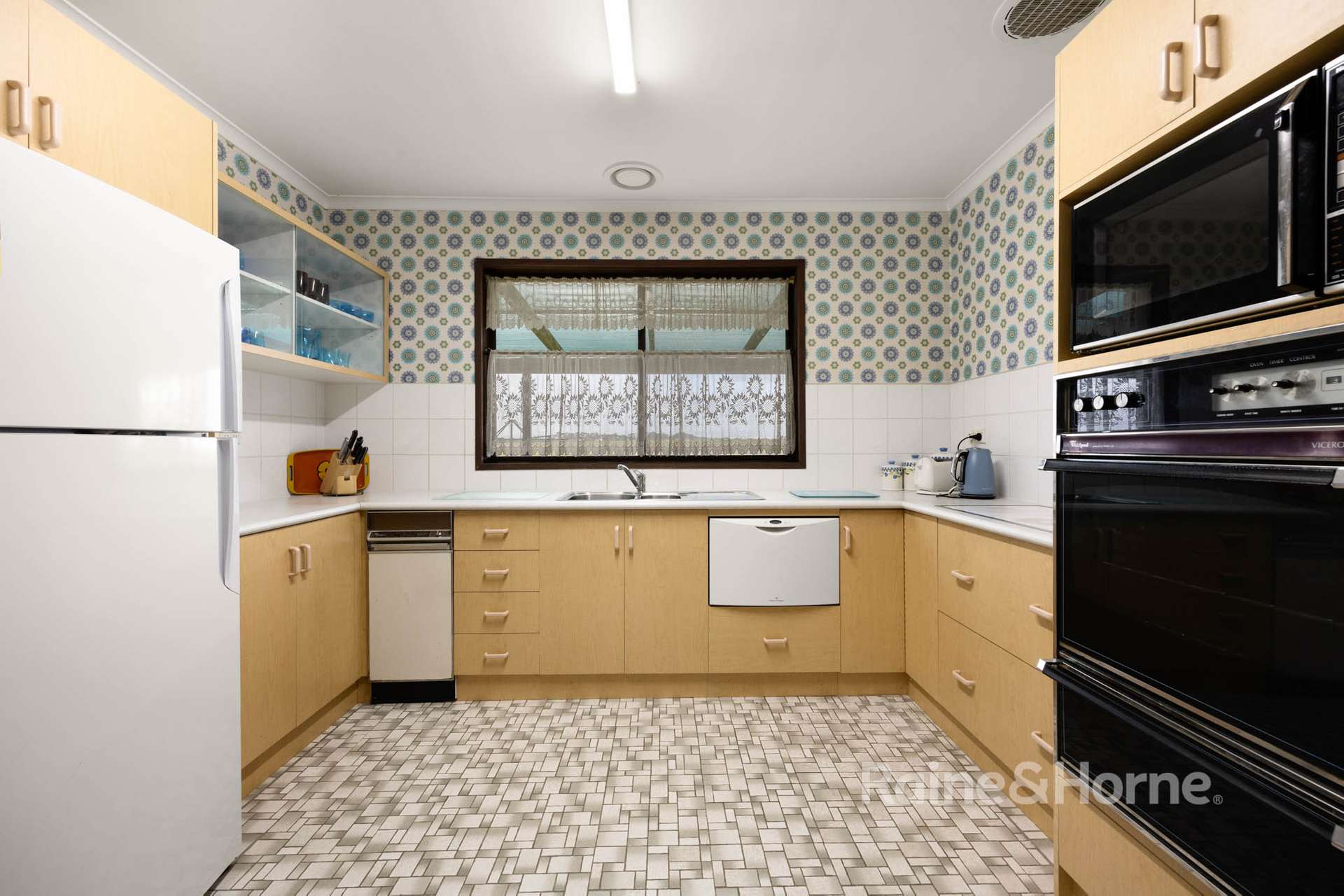 89 Kerrie Road, Riddells Creek For Sale by Farmbuy.com - image 6