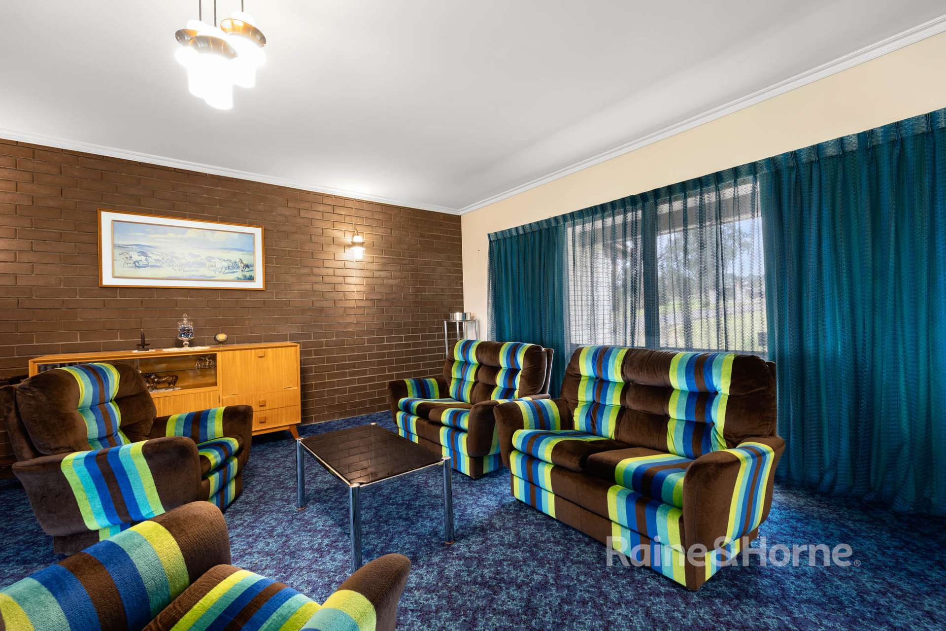 89 Kerrie Road, Riddells Creek For Sale by Farmbuy.com - image 8