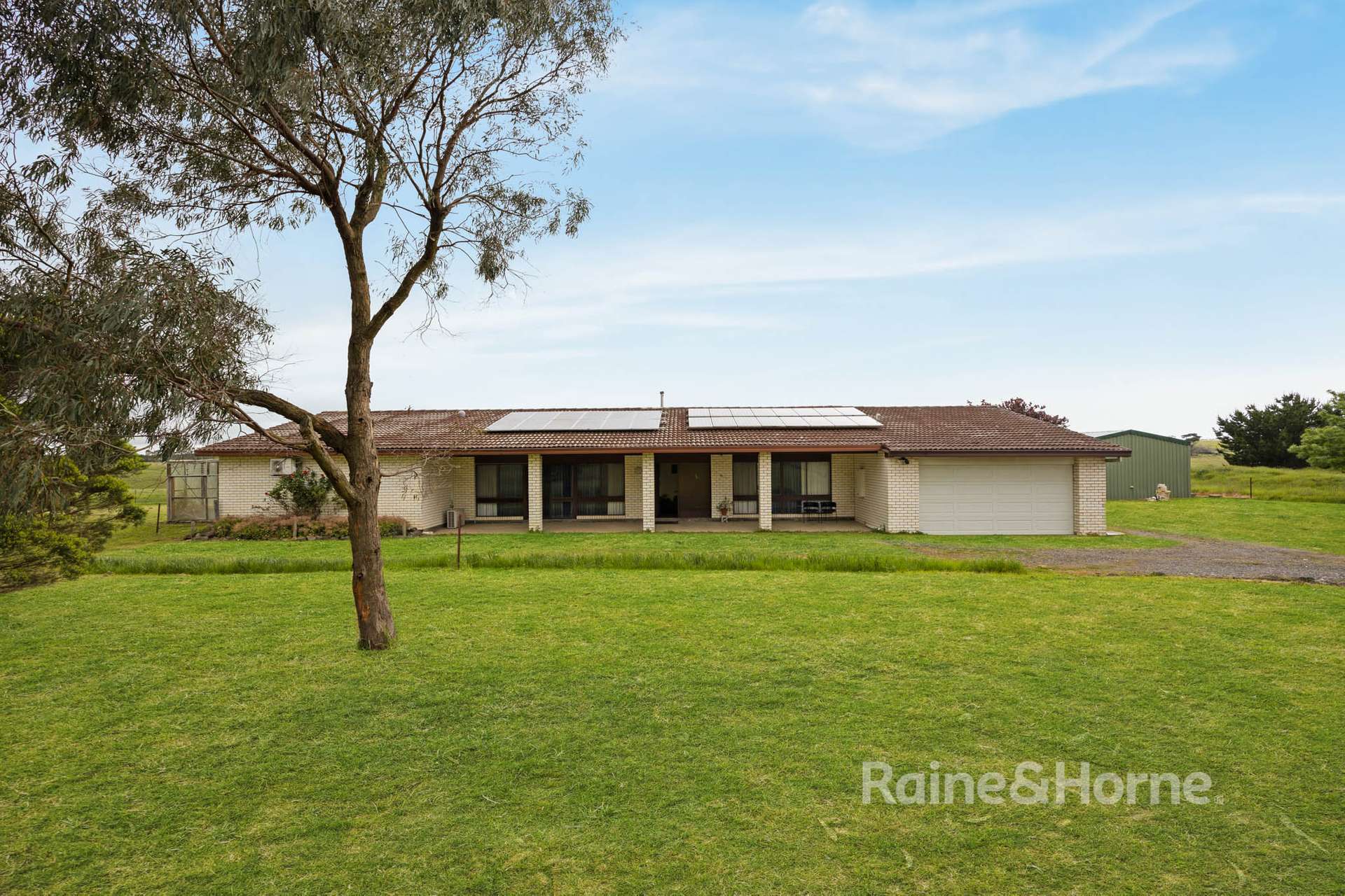 89 Kerrie Road, Riddells Creek For Sale by Farmbuy.com - image 2