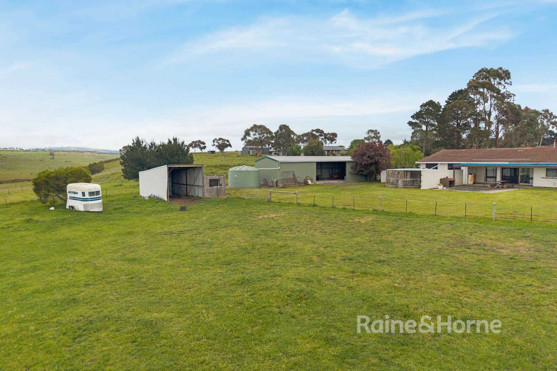 89 Kerrie Road, Riddells Creek For Sale by Farmbuy.com - image 20