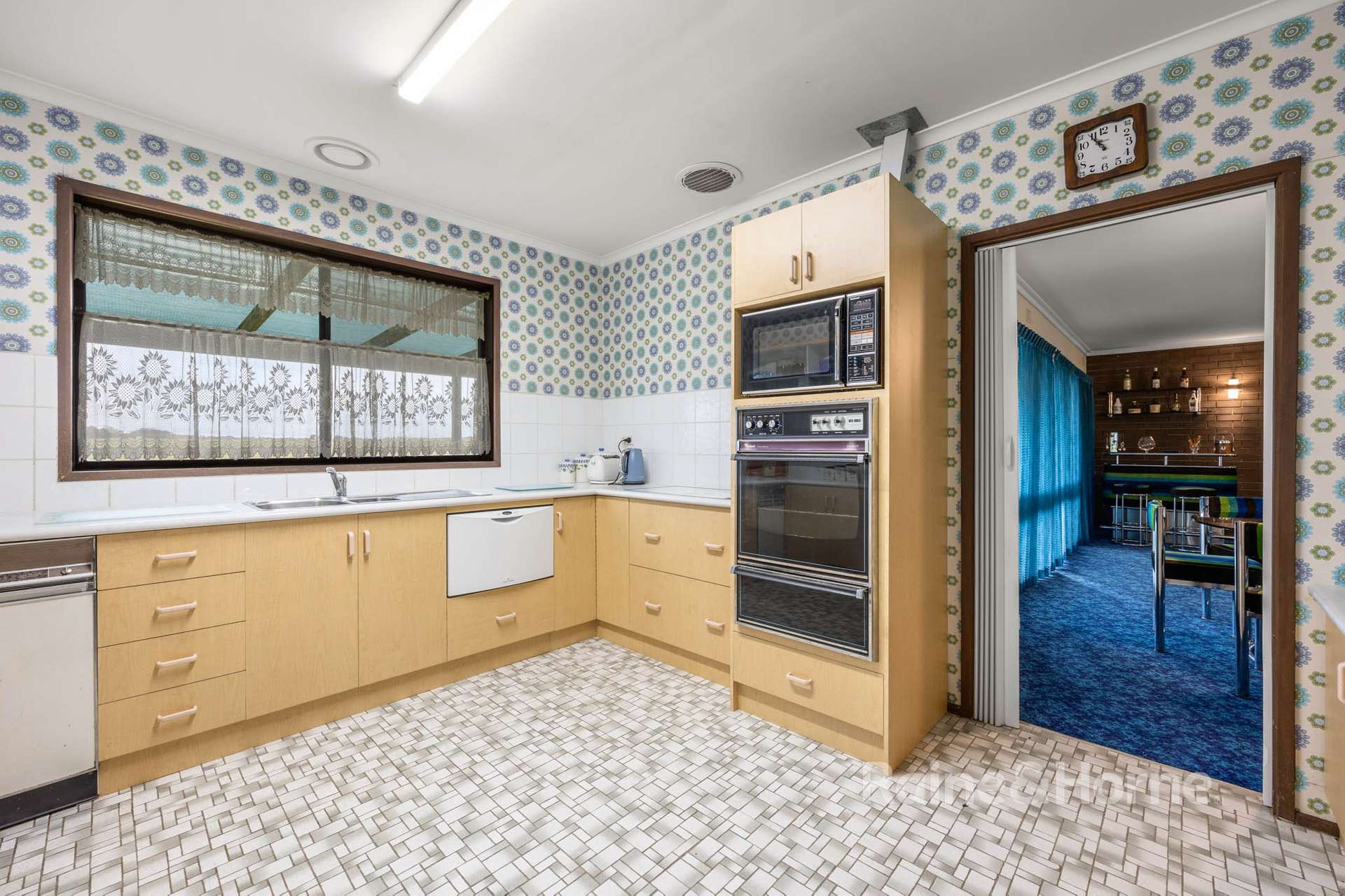 89 Kerrie Road, Riddells Creek For Sale by Farmbuy.com - image 5