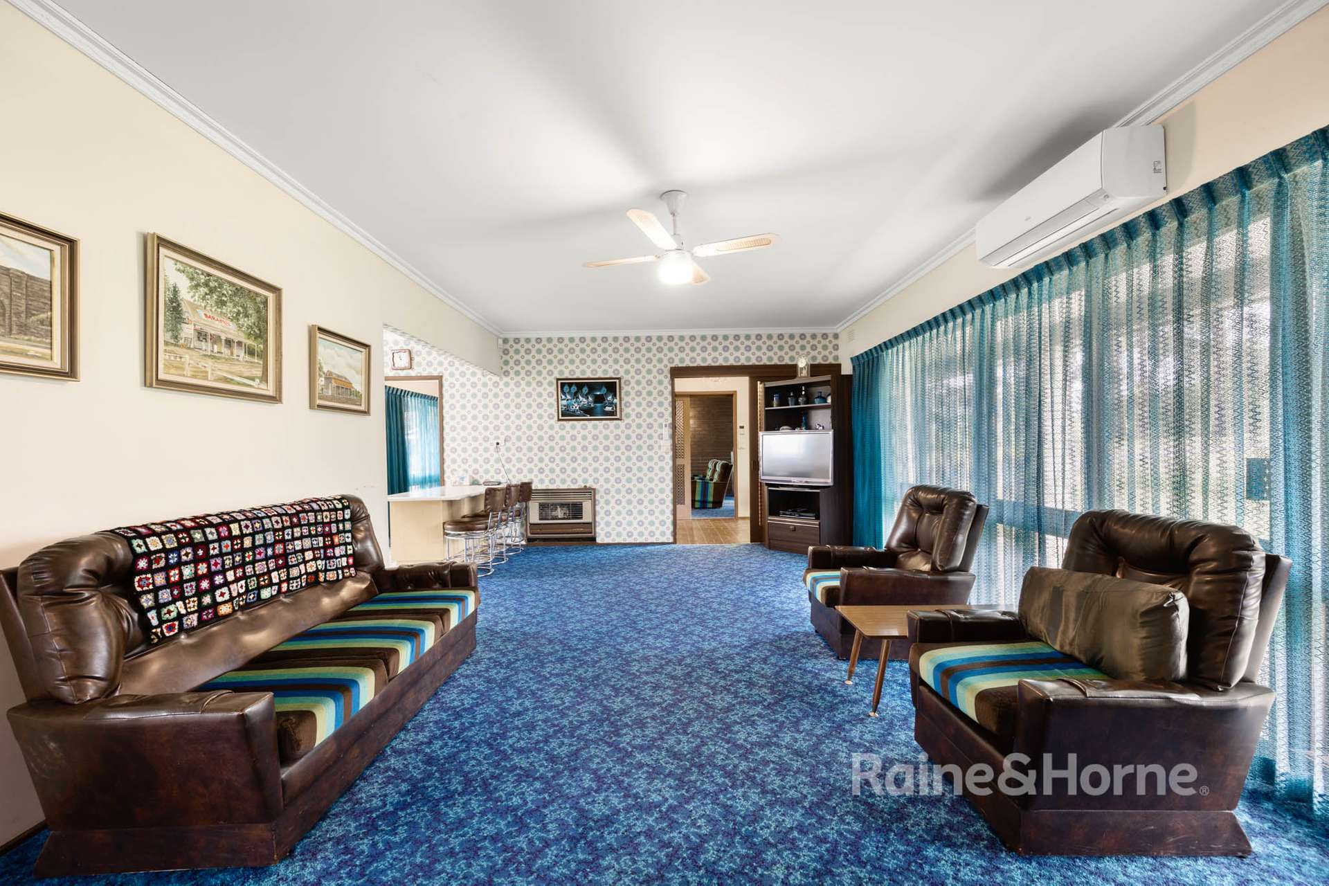 89 Kerrie Road, Riddells Creek For Sale by Farmbuy.com - image 11