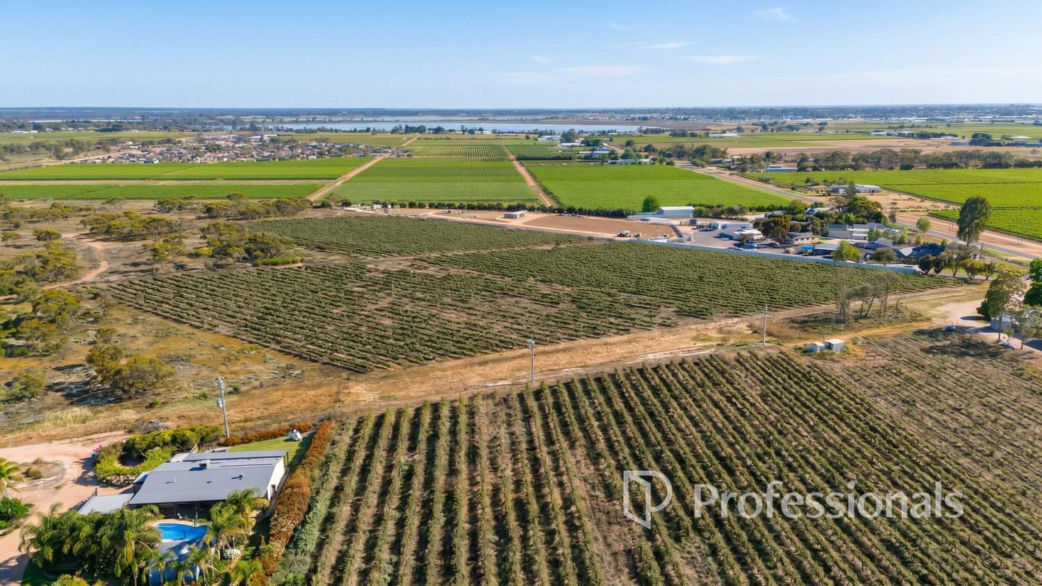 Lots 2 & 3 Dow Avenue, Cabarita For Sale by Farmbuy.com - image 6