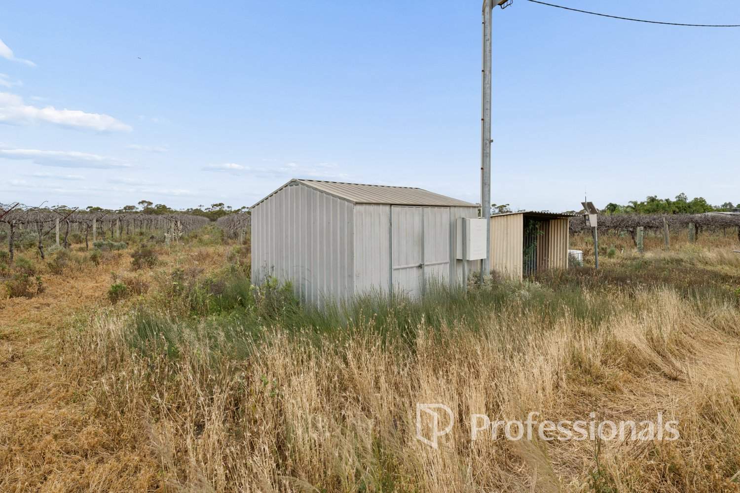 Lots 2 & 3 Dow Avenue, Cabarita For Sale by Farmbuy.com - image 5