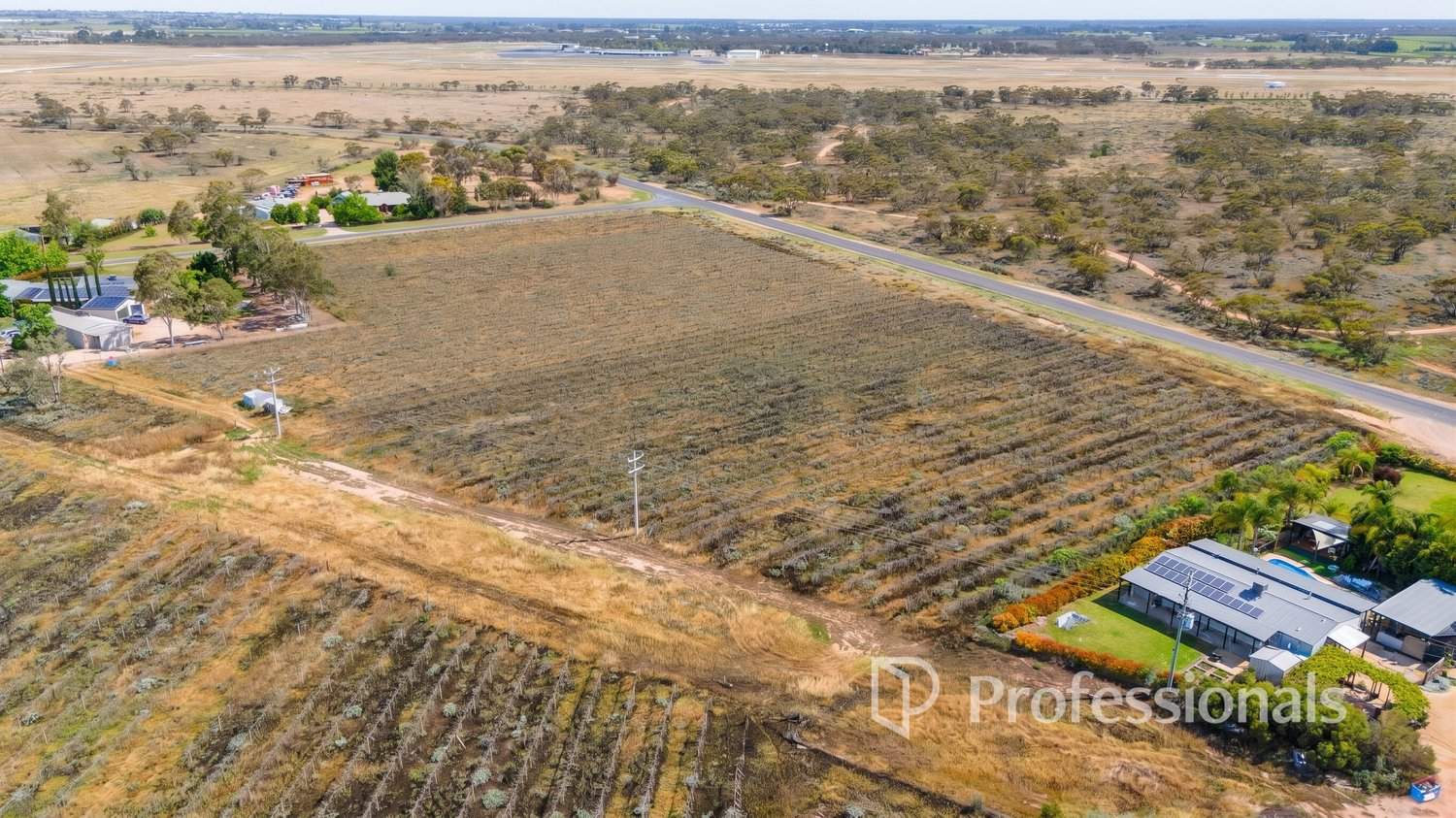 Lots 2 & 3 Dow Avenue, Cabarita For Sale by Farmbuy.com - image 7