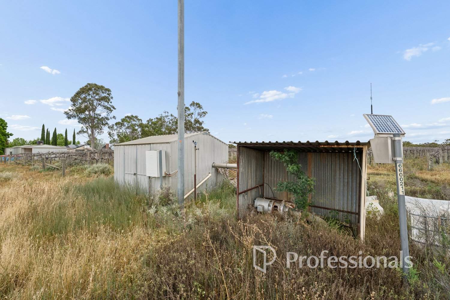 Lots 2 & 3 Dow Avenue, Cabarita For Sale by Farmbuy.com - image 3
