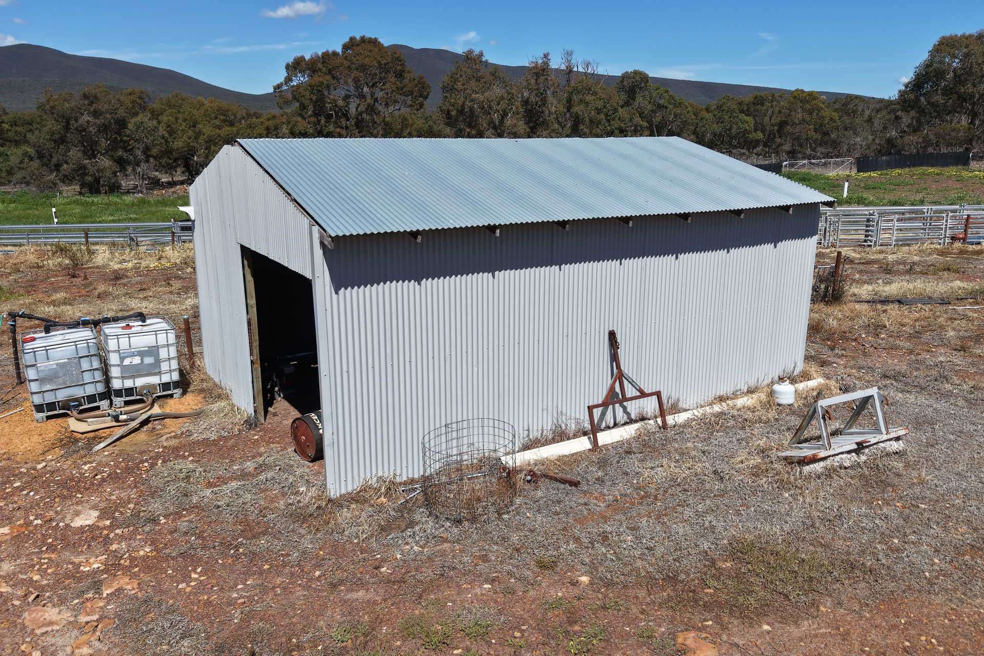 1865 Salt River Road, Cranbrook For Sale by Farmbuy.com - image 21