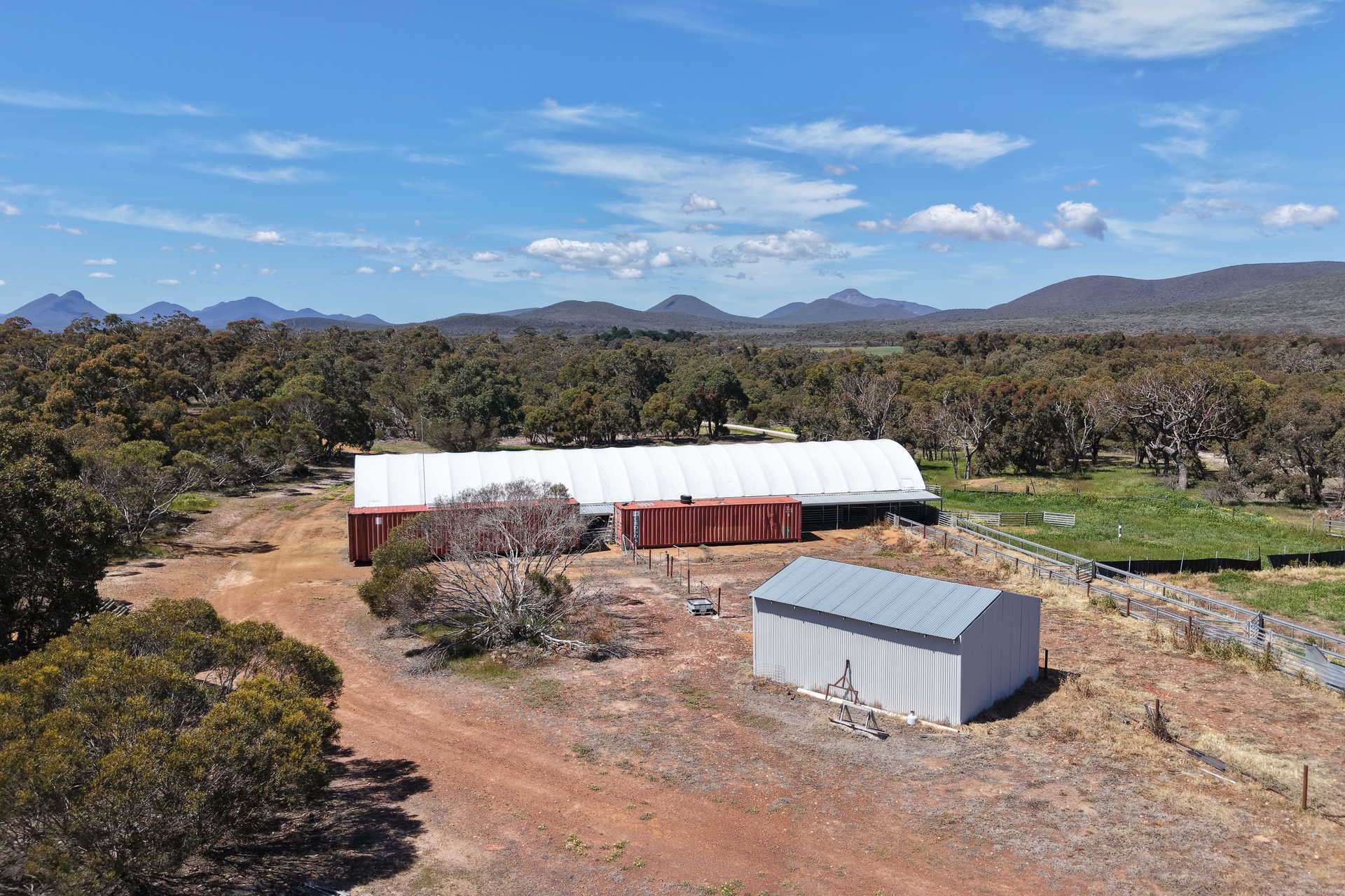 1865 Salt River Road, Cranbrook For Sale by Farmbuy.com - image 17