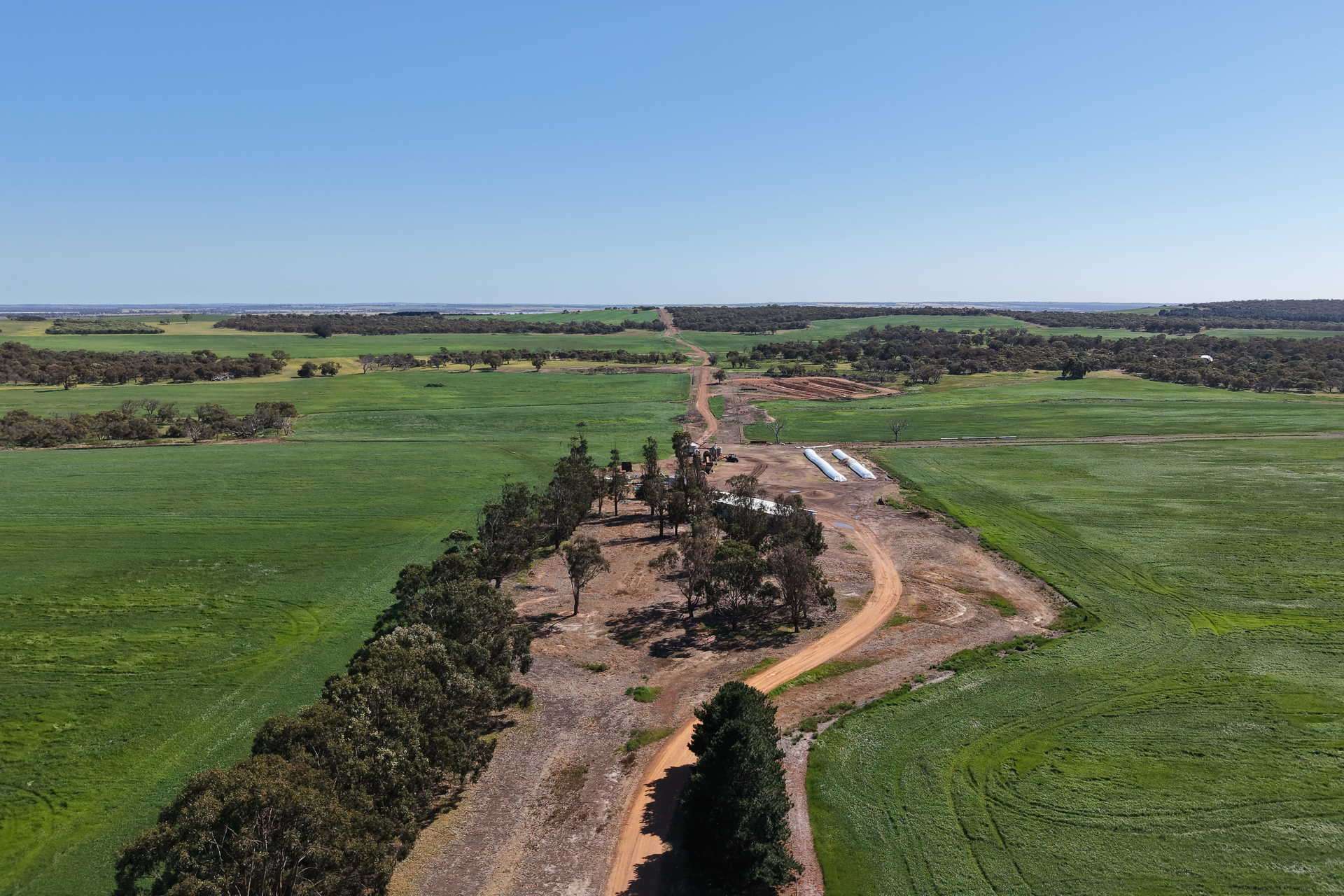 1865 Salt River Road, Cranbrook For Sale by Farmbuy.com - image 5