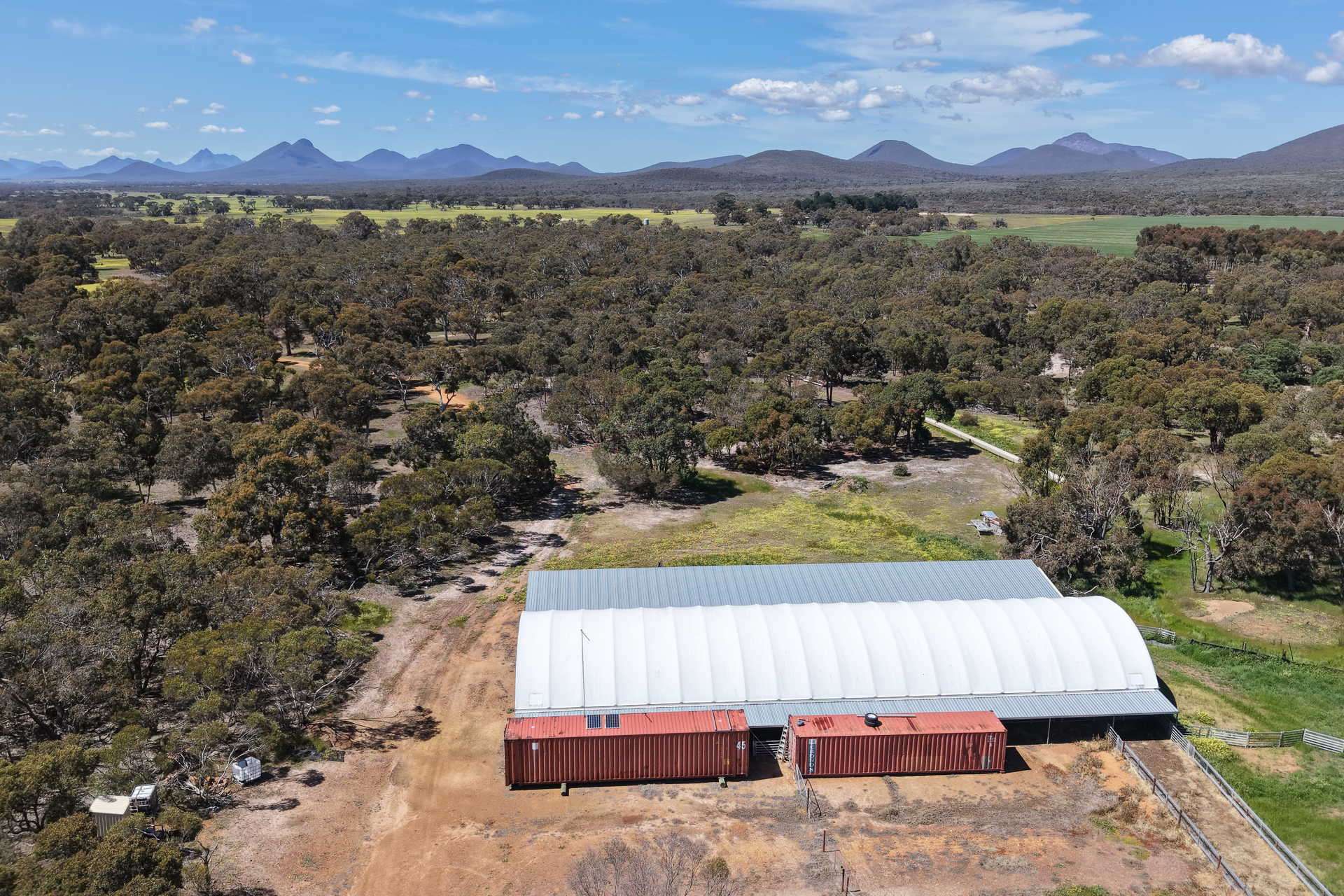 1865 Salt River Road, Cranbrook For Sale by Farmbuy.com - image 19