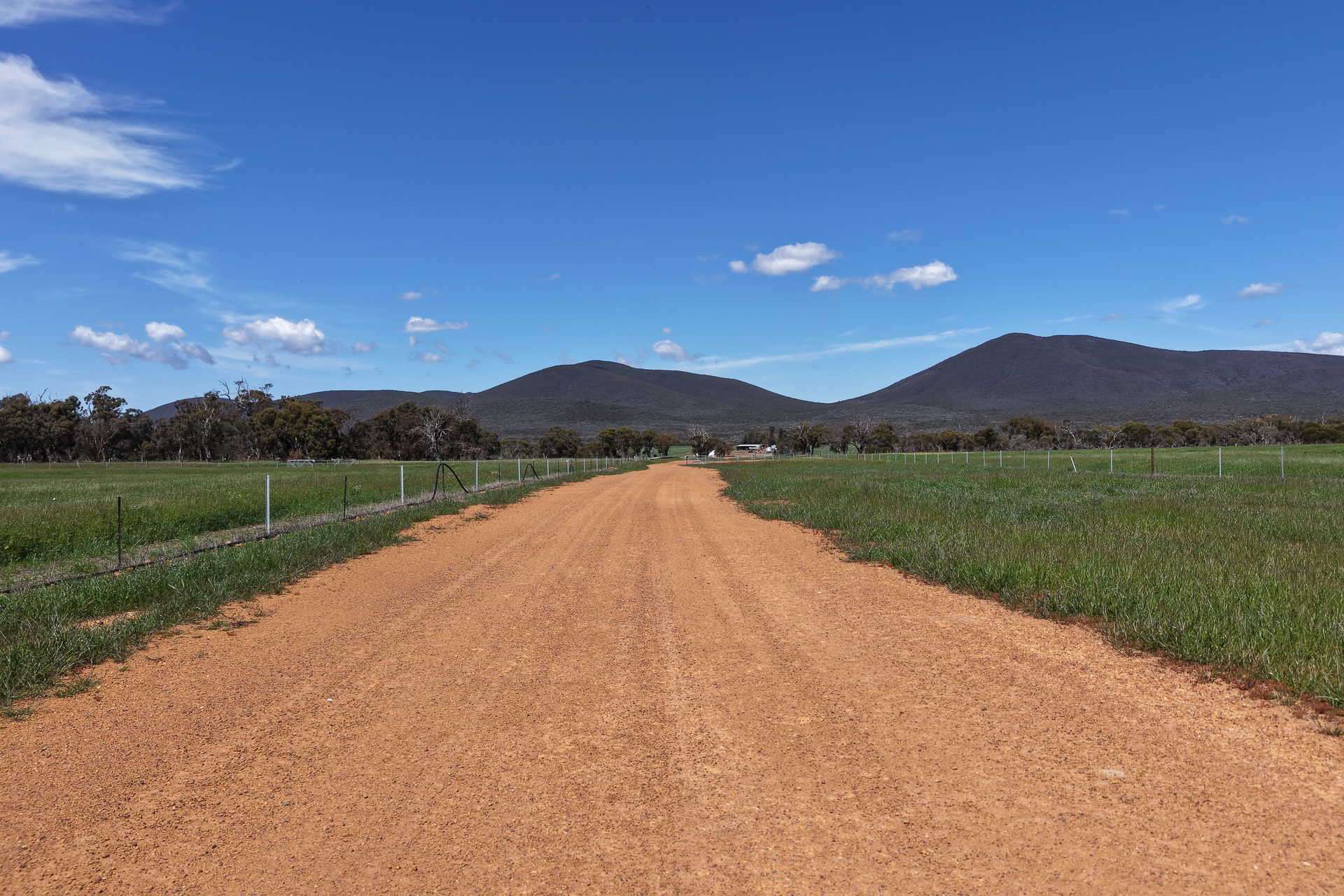 1865 Salt River Road, Cranbrook For Sale by Farmbuy.com - image 25